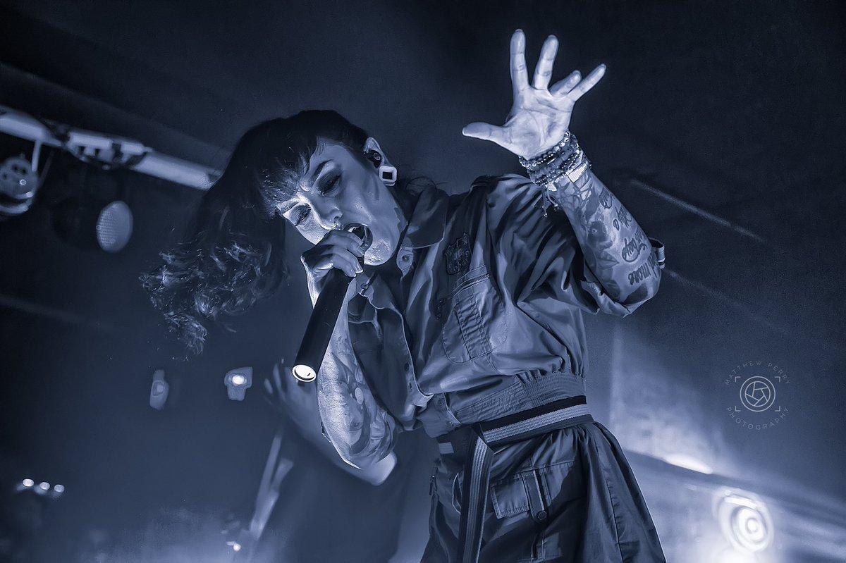 1200x799 Matthew Perry - put on an unreal show with at the in #Ottawa #Tatibooyaka #Metal #MetalHead