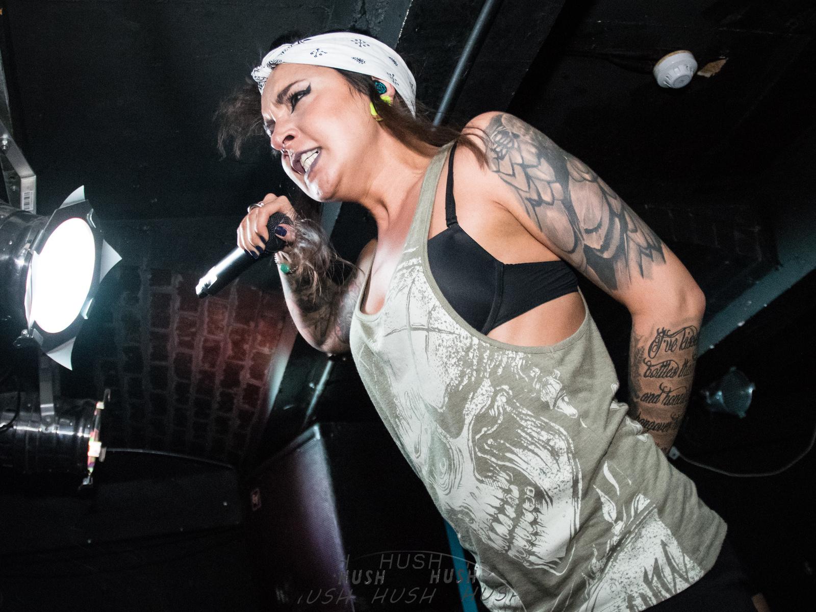 1600x1200 Jinjer Review