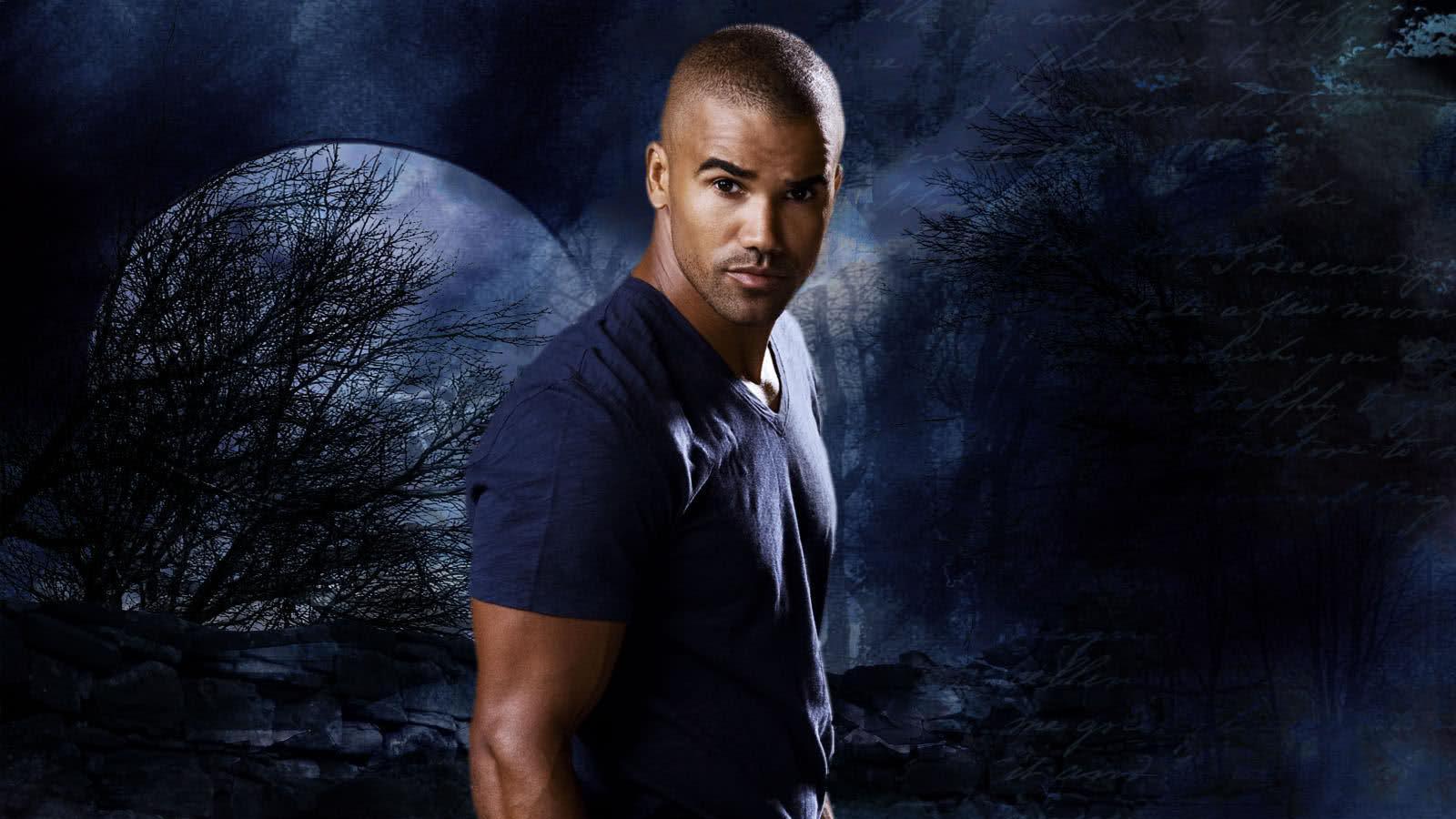 1600x900 Free download Shemar Moore Wallpaper [1600x900] for your Desktop, Mobile & Tablet. Explore Shemar Moore Wallpaper. Shemar Moore Wallpaper for Computer