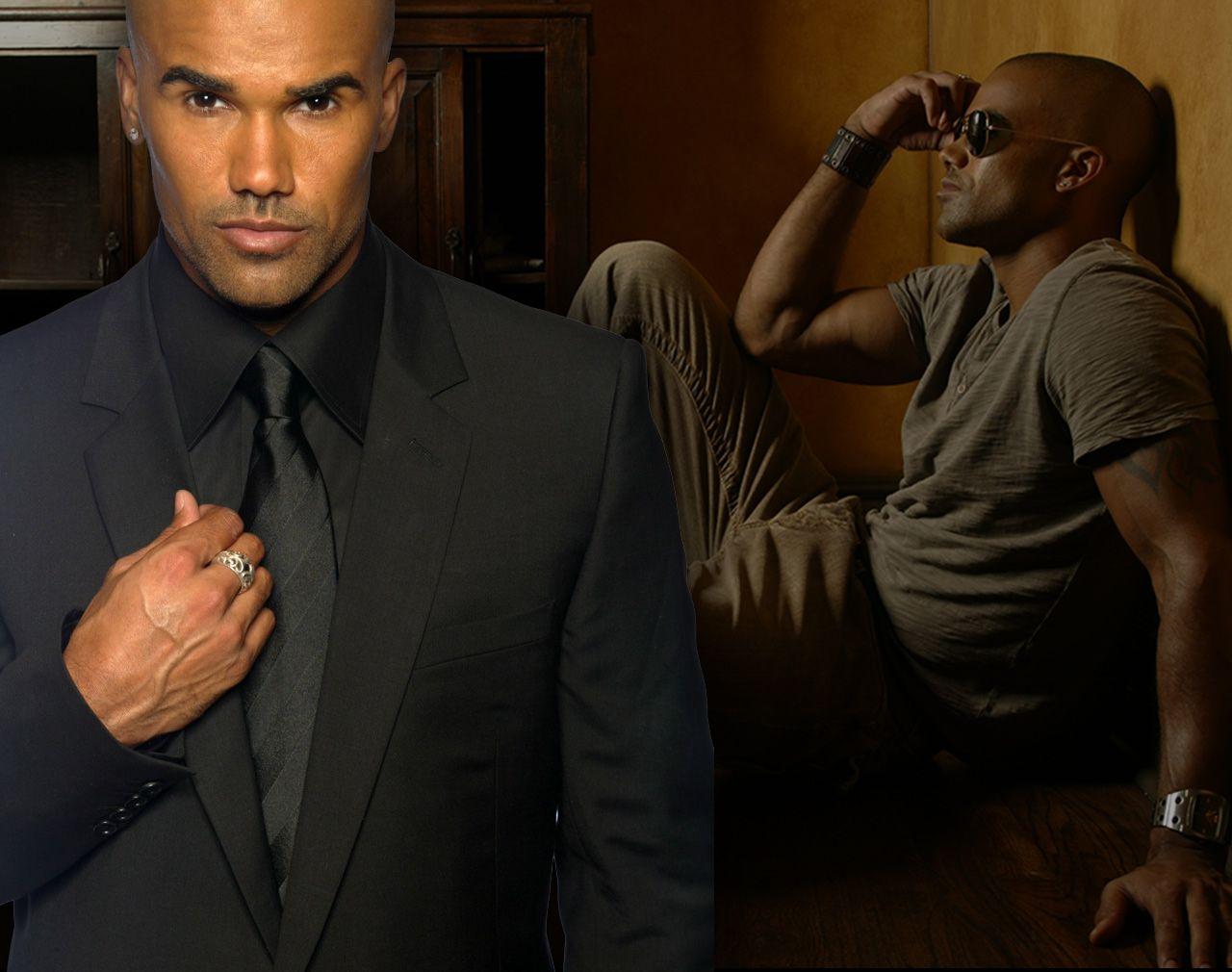 1280x1010 Hot, hot, hot!