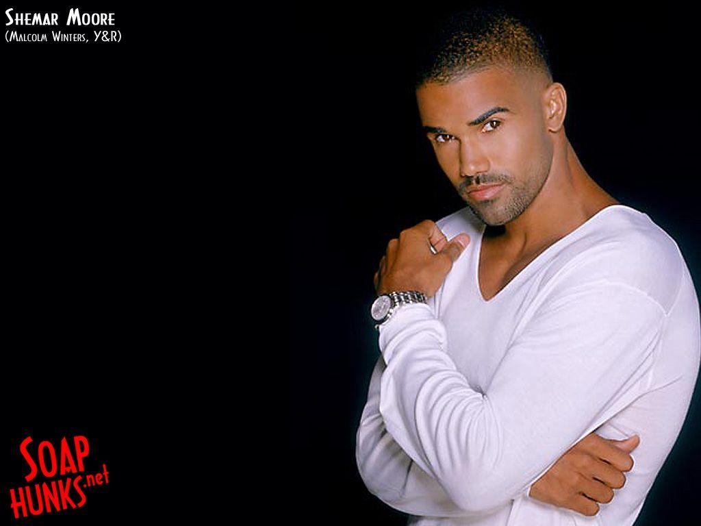 1024x768 Free download Shemar Moore Wallpaper Wide Wallpaper [1024x768] for your Desktop, Mobile & Tablet. Explore Shemar Moore Wallpaper for Computer. Shemar Moore Wallpaper for Computer, Shemar Moore Wallpaper, Shemar Moore Wallpaper
