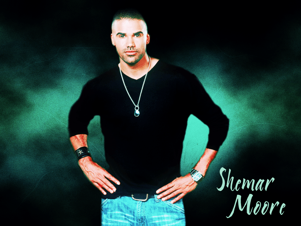 1024x768 Free download Fans of Shemar Moore Shemar Moore Graphics [1024x768] for your Desktop, Mobile & Tablet. Explore Shemar Moore Wallpaper. Shemar Moore Wallpaper for Computer