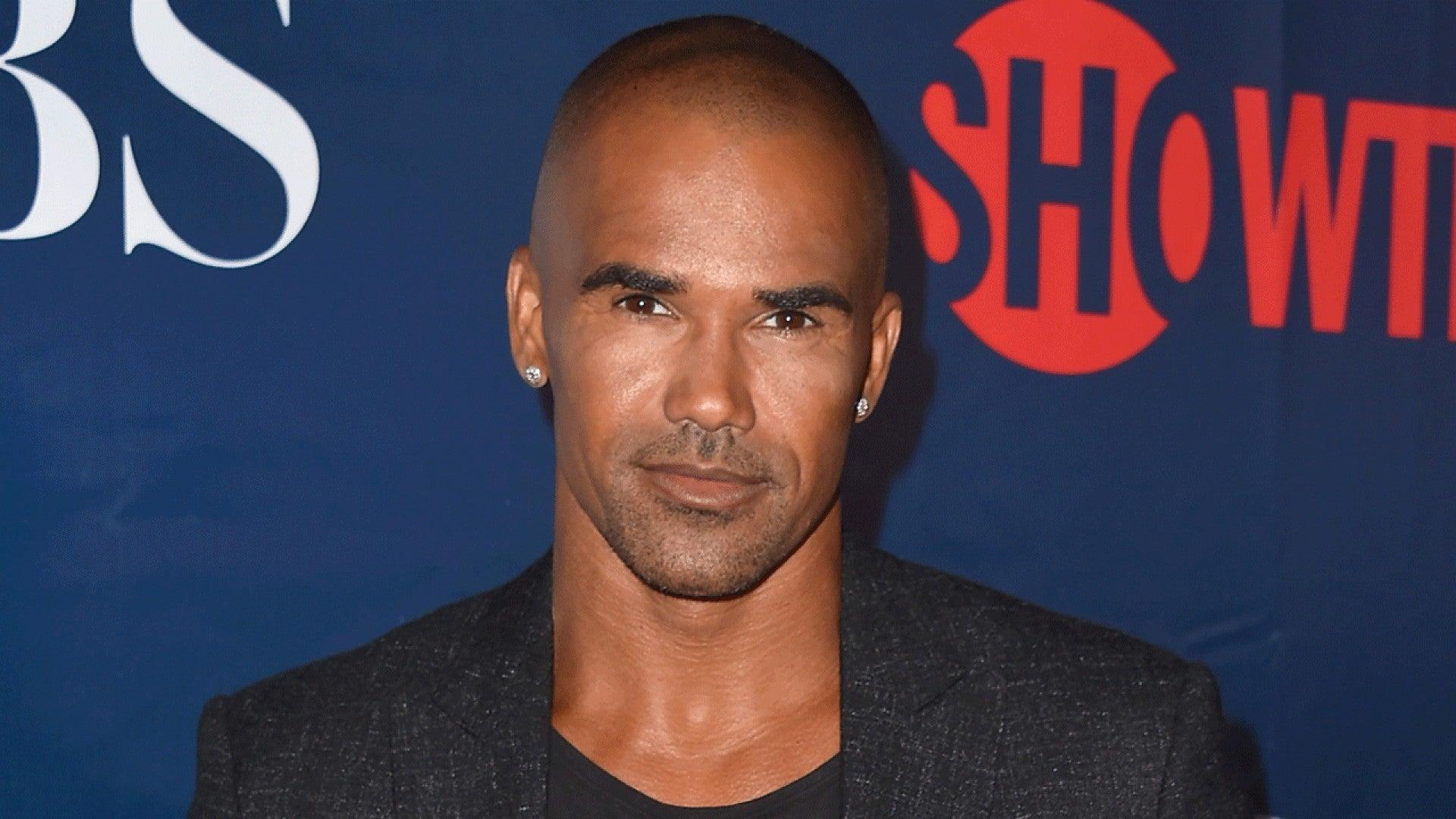 1920x1080 Shemar Moore Speaks Out After 'Criminal Minds' Co Star Thomas Gibson Fired: 'I Believe In Karma'