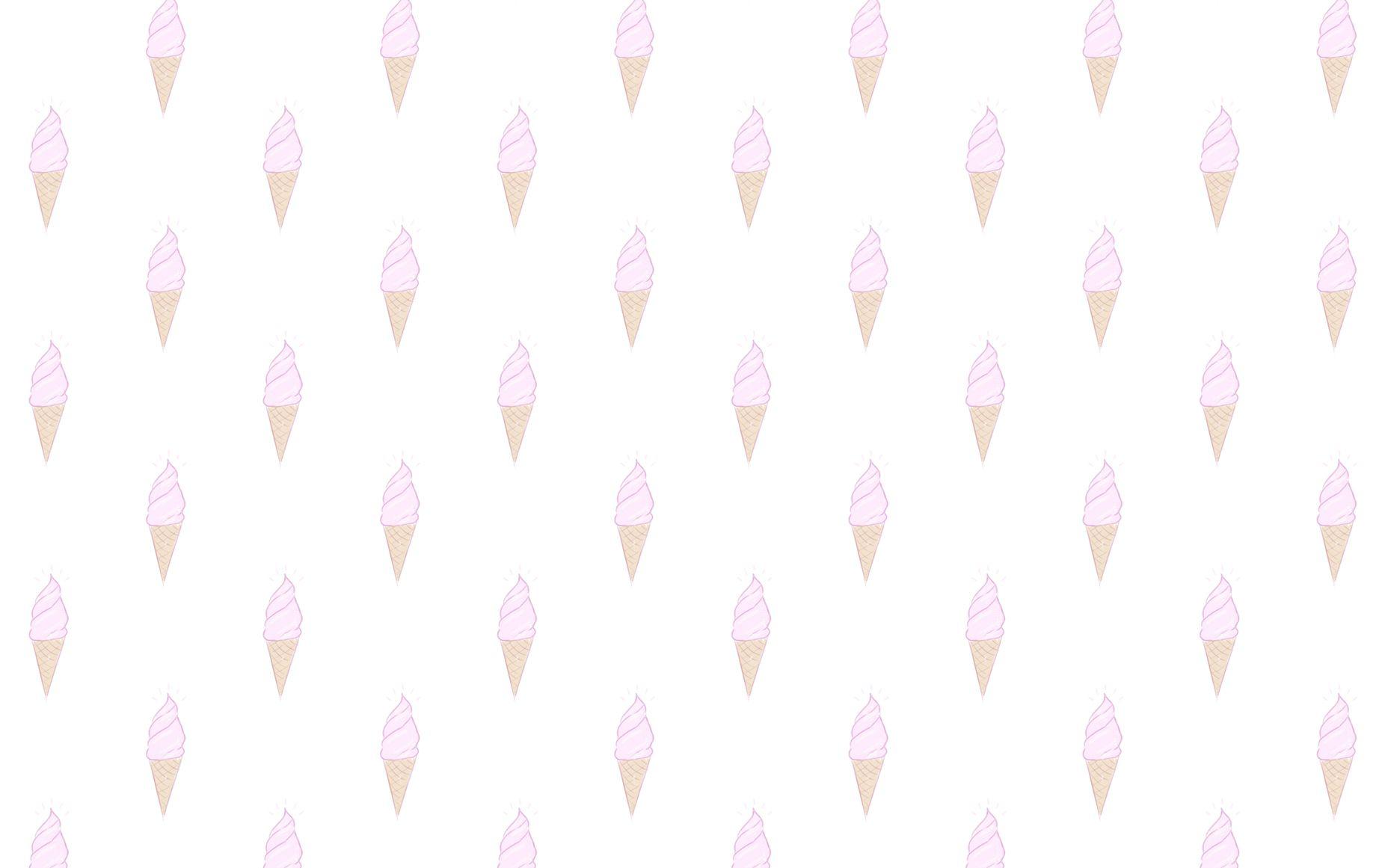 1856x1161 Summer Desktop Background