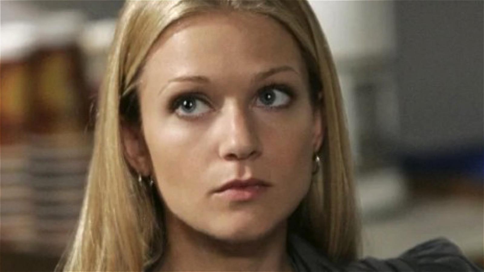 1600x900 The Transformation Of A.J. Cook From Childhood To Criminal Minds