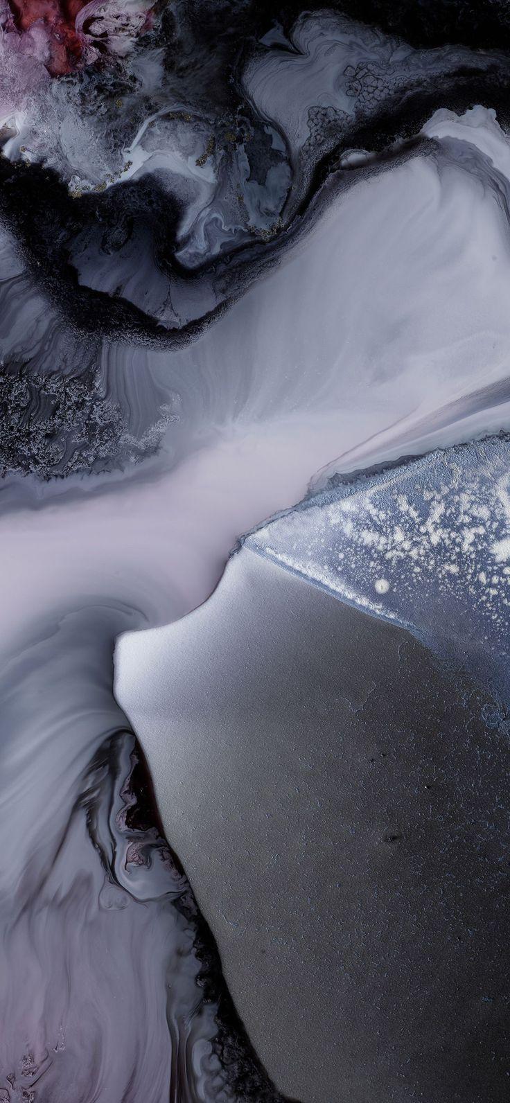 736x1592 Huawei P40 Pro Wallpaper. Uhd wallpaper, Cellphone wallpaper background, Marble wallpaper phone