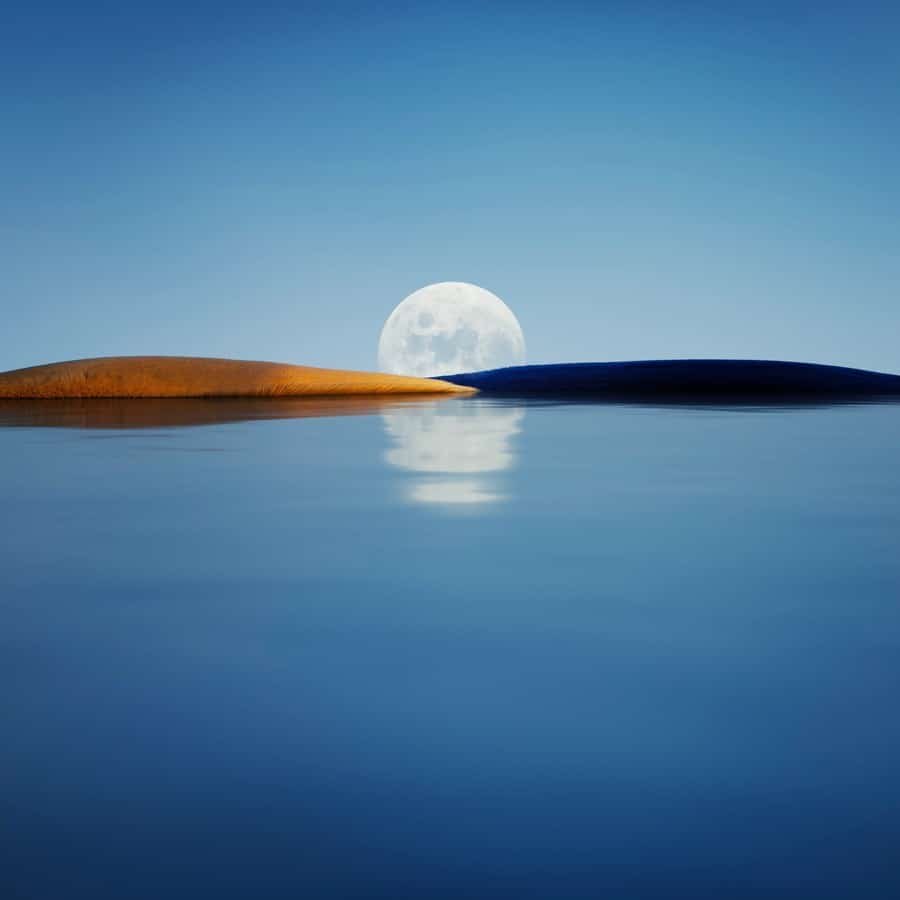 900x900 Huawei P50 Pocket Wallpaper Are Available To Download