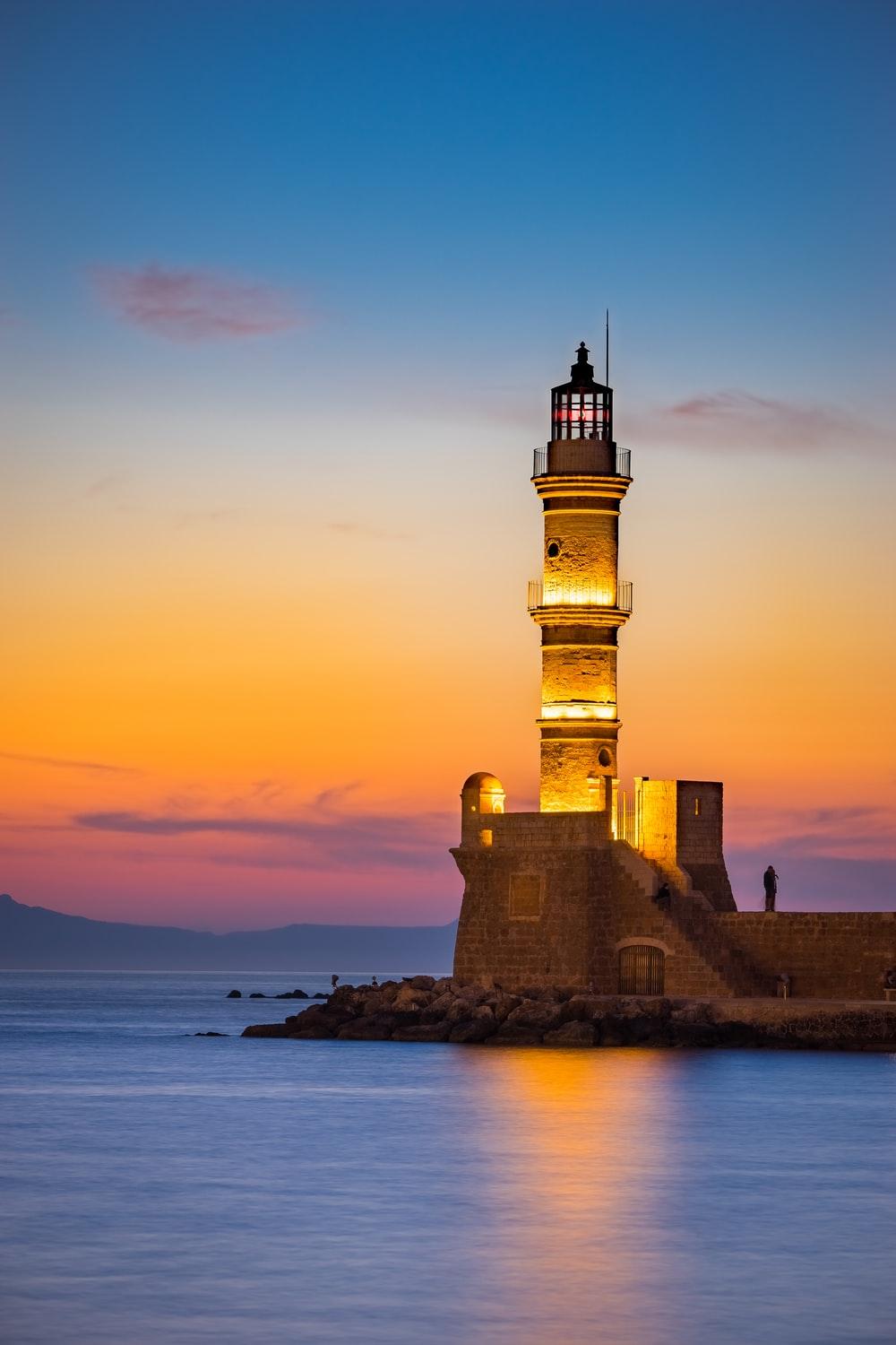 1000x1500 Chania Picture. Download Free Image