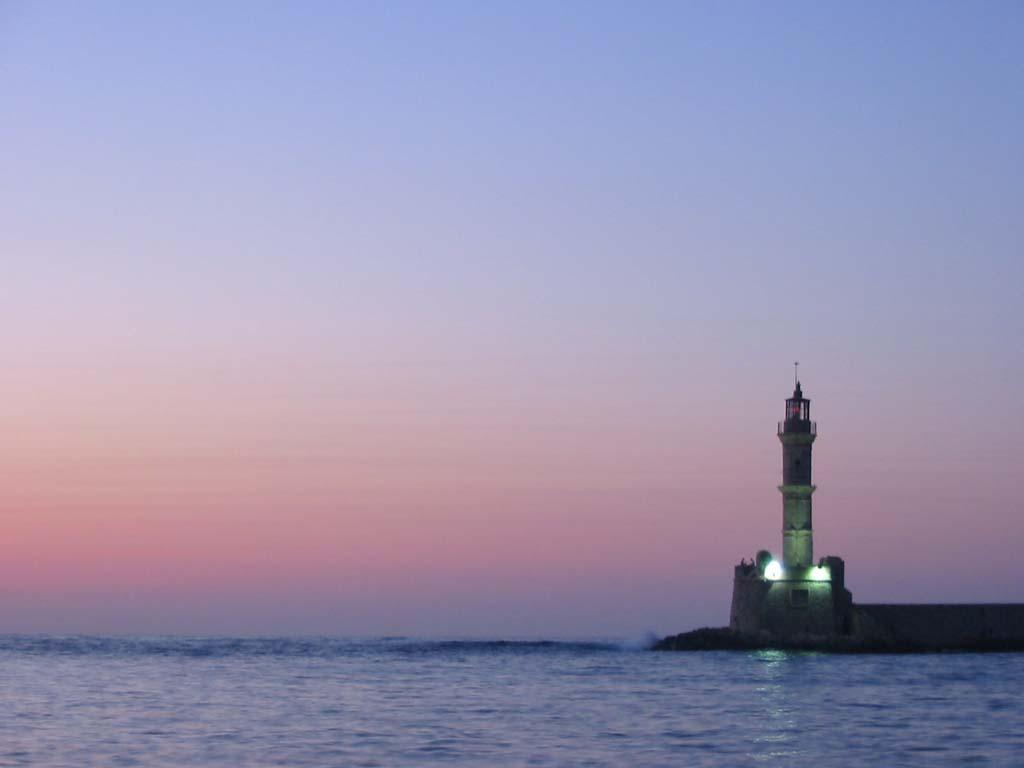 1024x768 Crete Diary's notes from a last