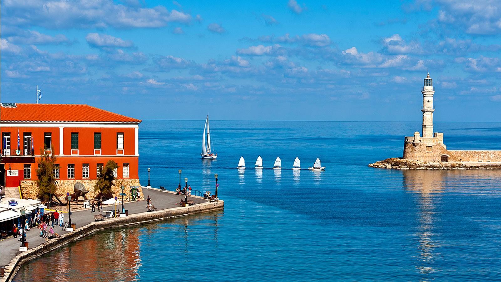 1600x900 chania greece