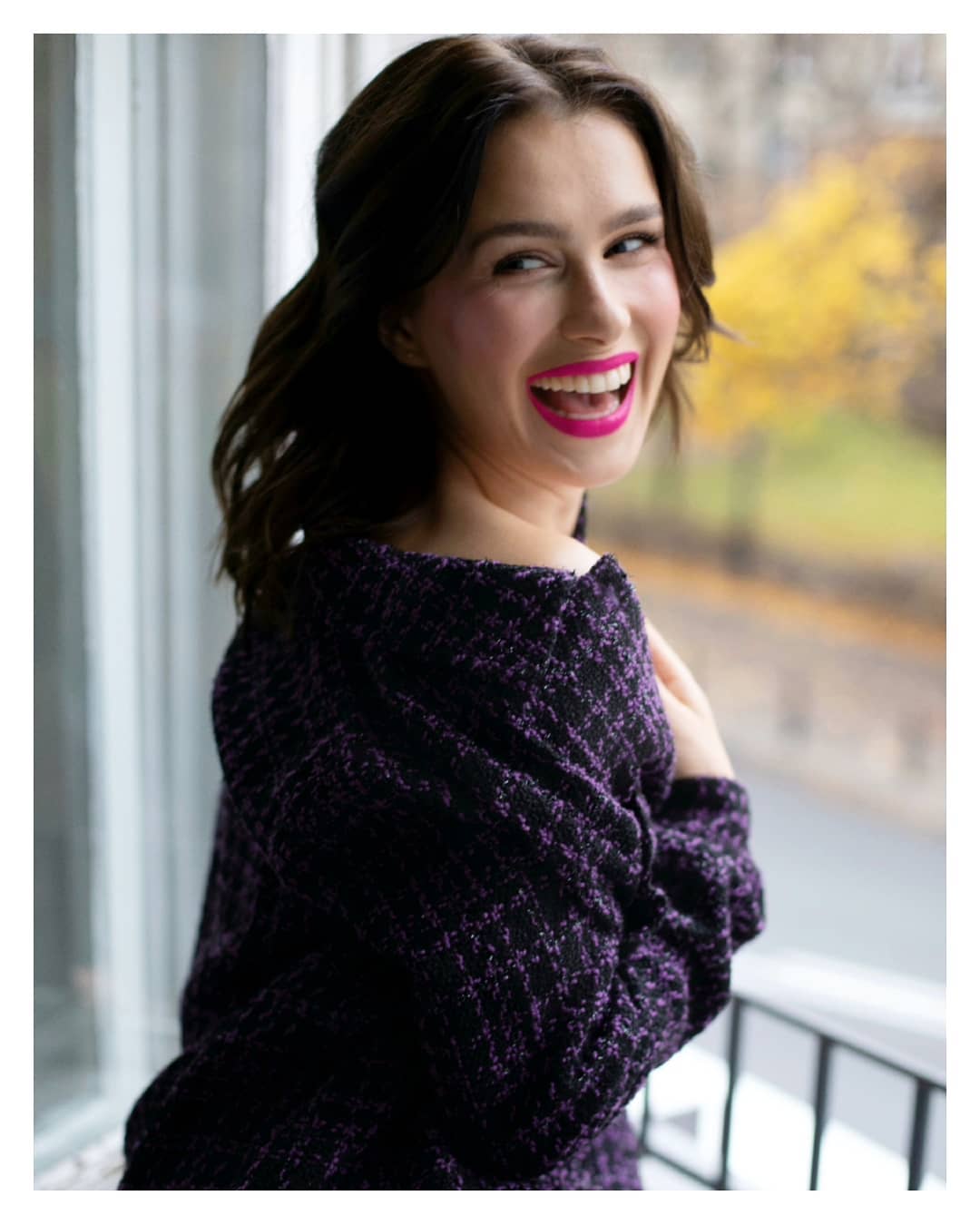 1080x1350 Anna Maria Sieklucka: Most Beautiful Photo of Anna Maria Sieklucka
