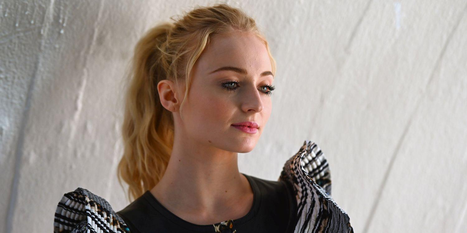 1500x750 Sophie Turner Height Weight Body Statistics Age Net Worth