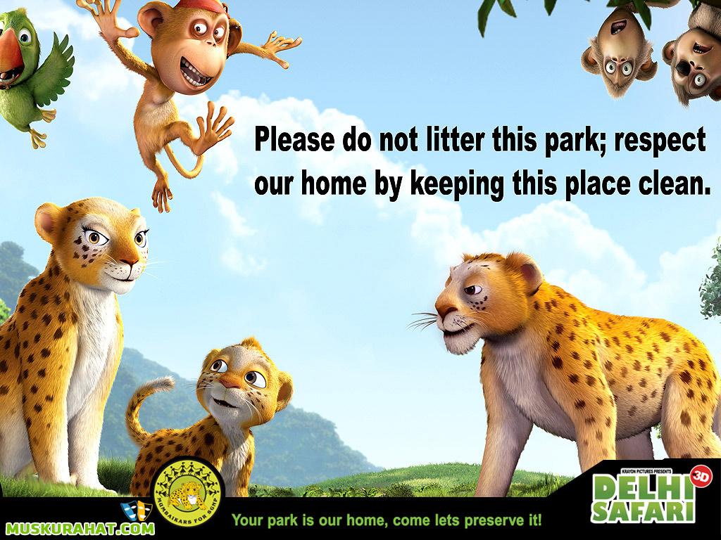 1024x768 Free download Delhi Safari Desktop Wallpaper 27224 Movies Wallpaper [1024x768] for your Desktop, Mobile & Tablet. Explore Safari Wallpaper. Safari Wallpaper Border, Safari Print Wallpaper, Baby Safari Wallpaper