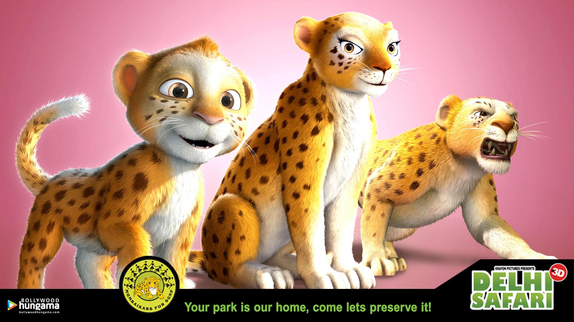 1920x1080 Delhi Safari 2012 Wallpaper. Delhi Safari 2012 HD Image. Photo Delhi Safari 8