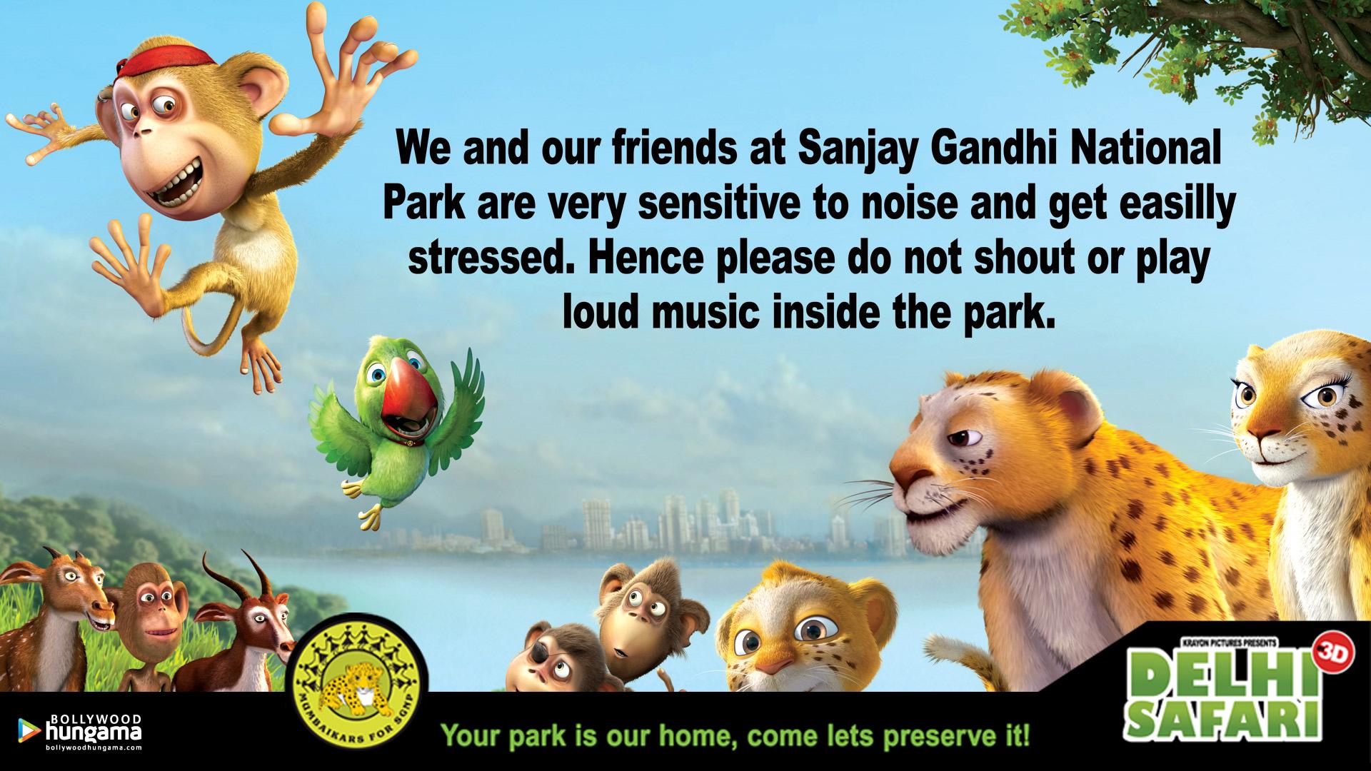 1920x1080 Delhi Safari 2012 Wallpaper. Delhi Safari 2012 HD Image. Photo Delhi Safari 18