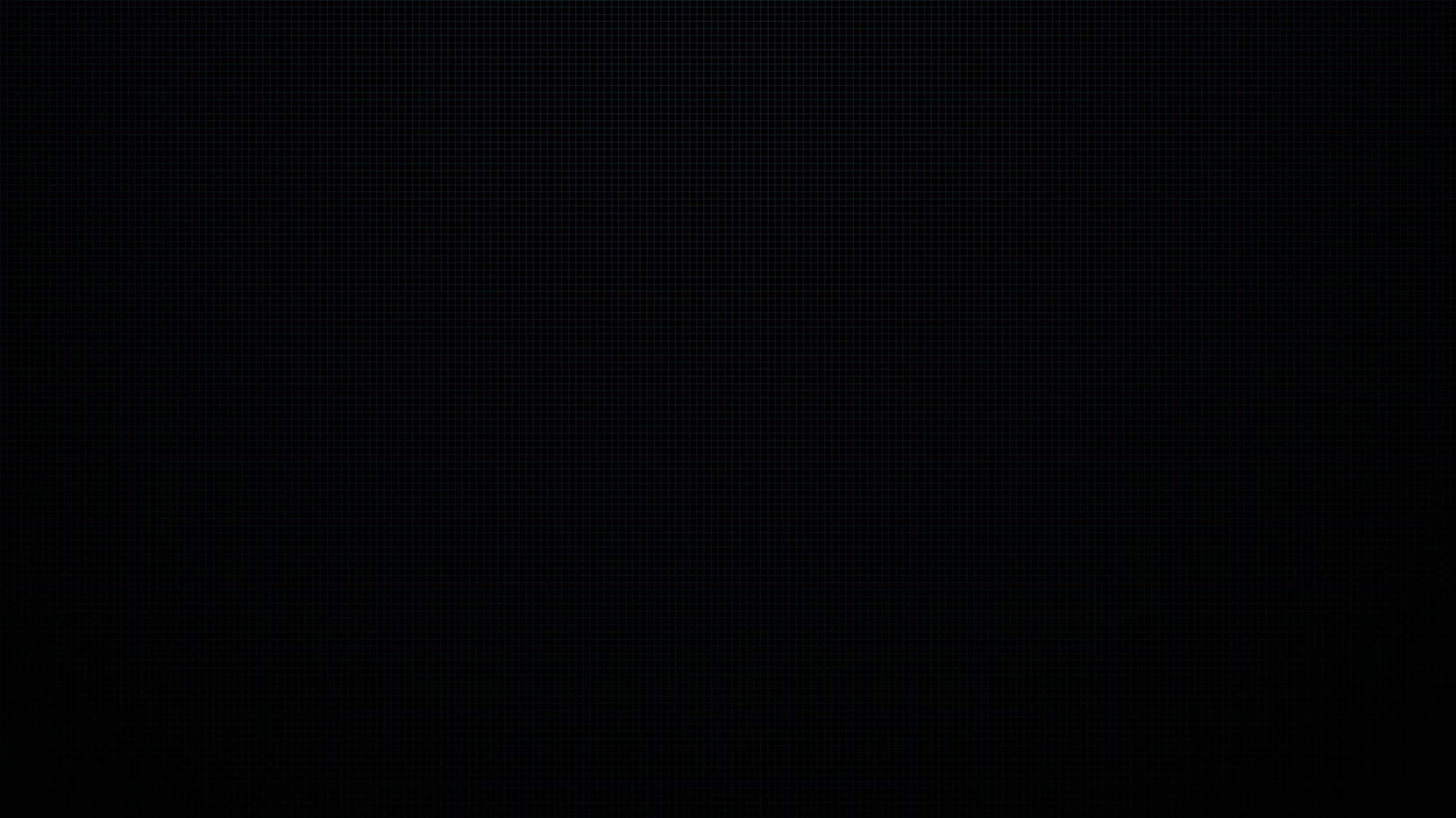 2920x1642 Dark Grainy Wallpaper