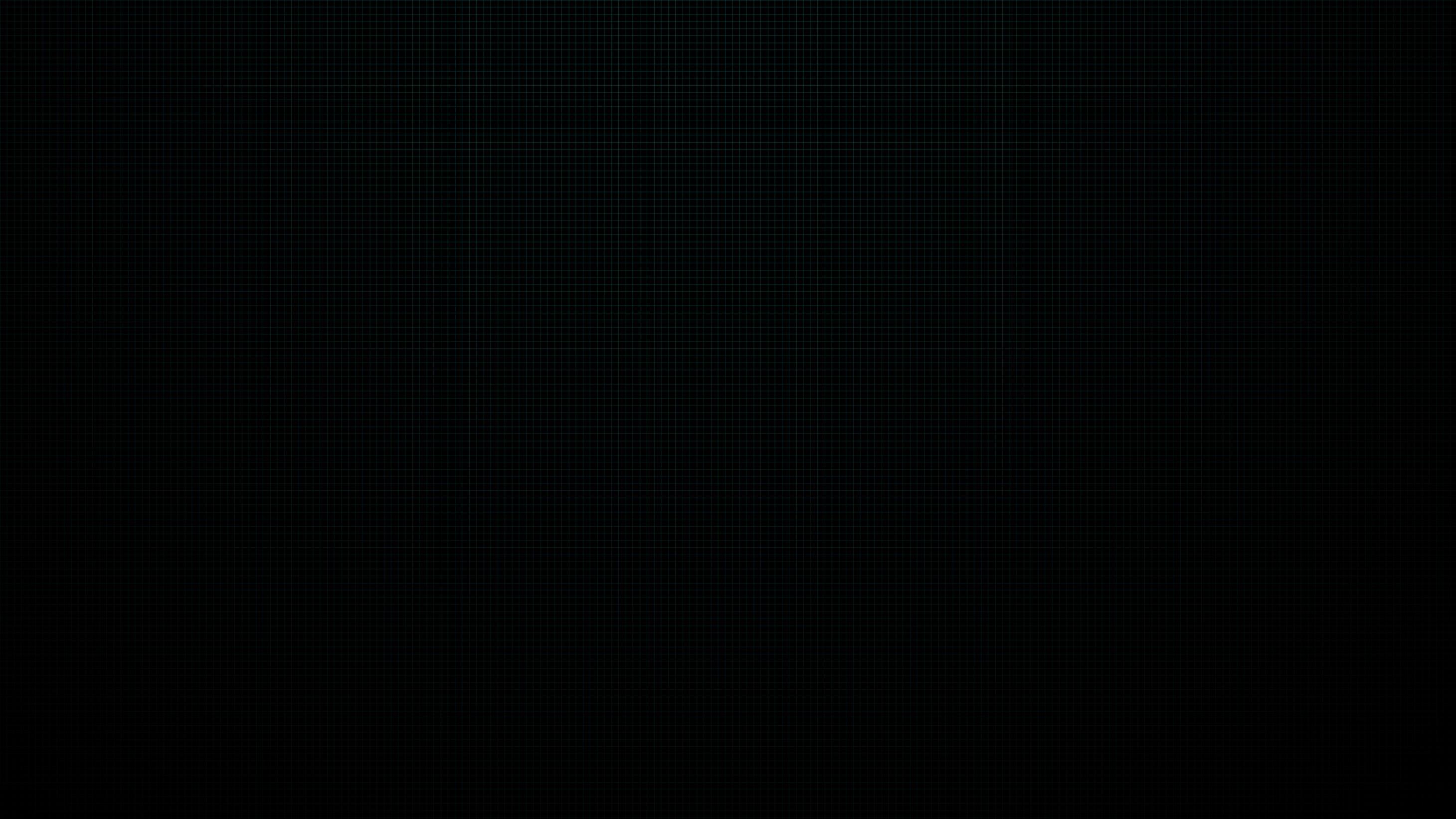 2920x1642 Free download Quality Black wallpaper Wallpaper Wallpaper [2920x1642] for your Desktop, Mobile & Tablet. Explore Solid Black Wallpaper for Android. Black Wallpaper for Phone, Black Power Wallpaper, Set Android