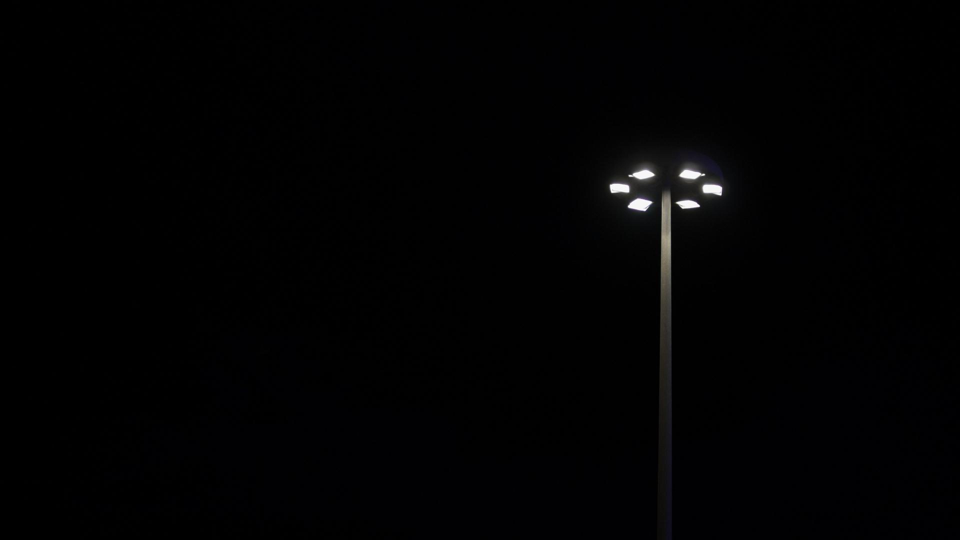 1920x1080 Pitch black wallpaper HD Free pitch black background