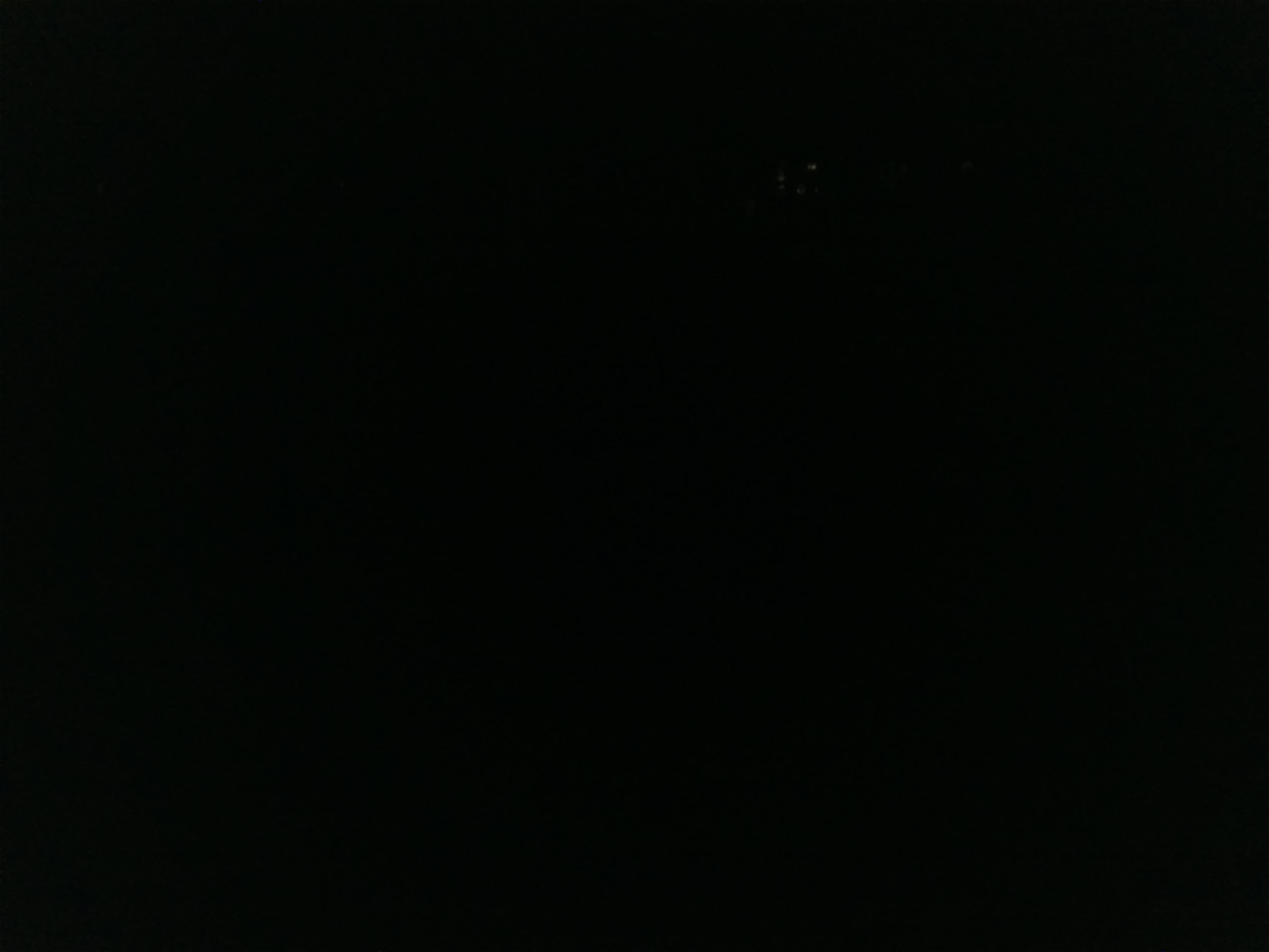 3264x2448 Pitch Black wallpaper, Movie, HQ Pitch Black pictureK Wallpaper 2019