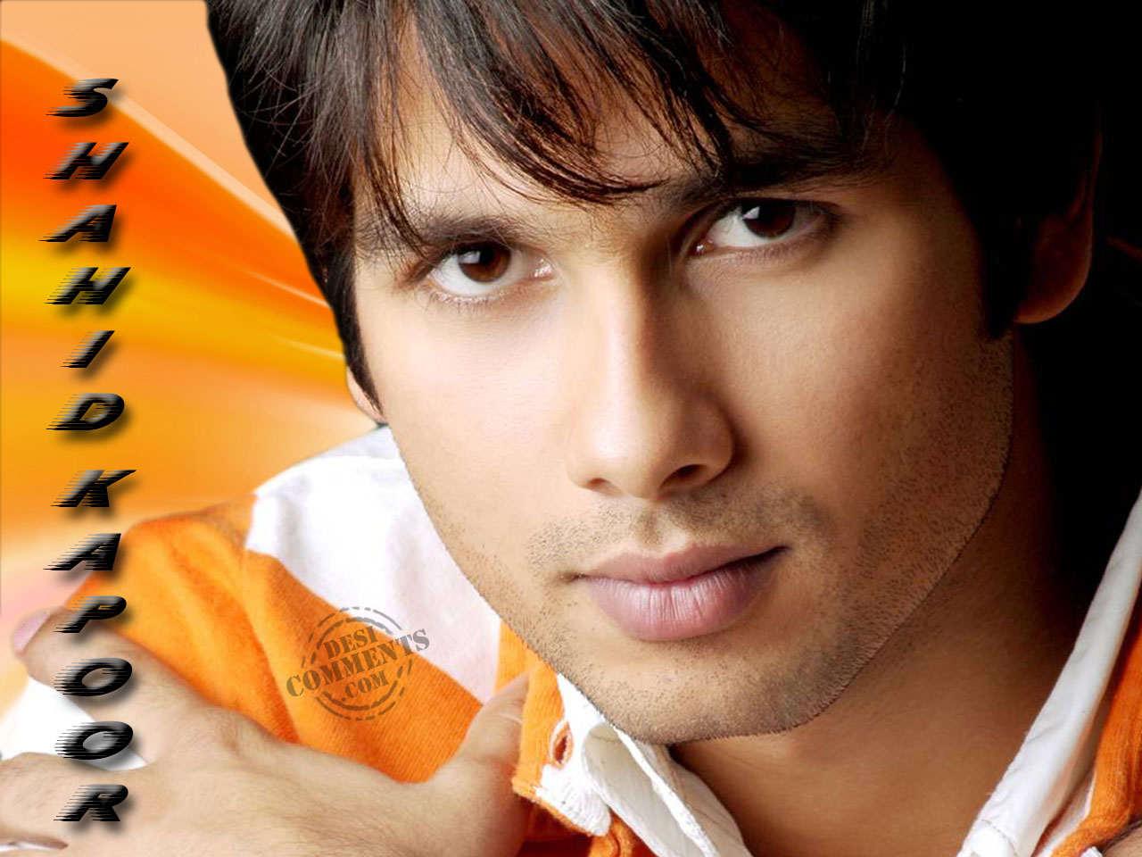 1280x960 Shahid Kapoor Wallpaper Vivah HD Wallpaper