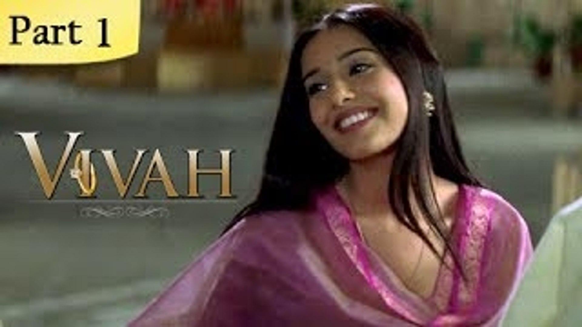 Vivah Wallpapers Top Free Vivah Backgrounds WallpaperAccess