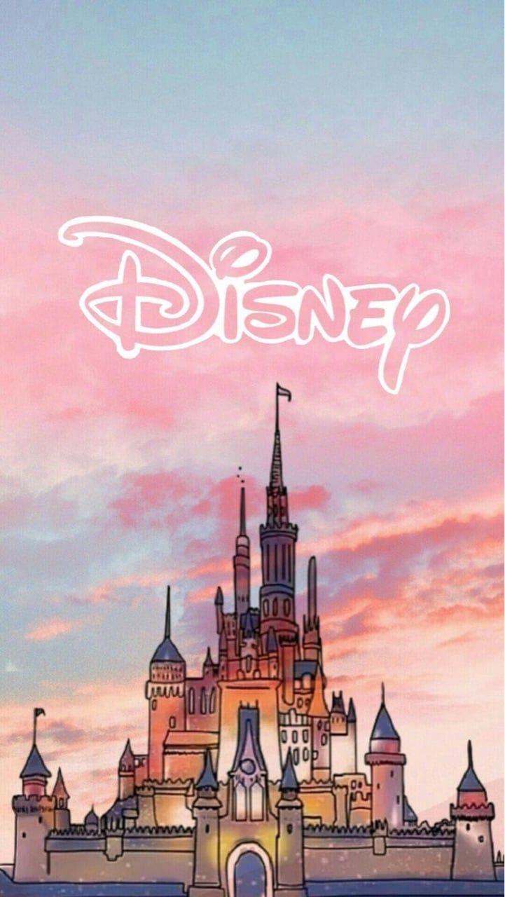 Aesthetic Disney Wallpapers Top Free Aesthetic Disney