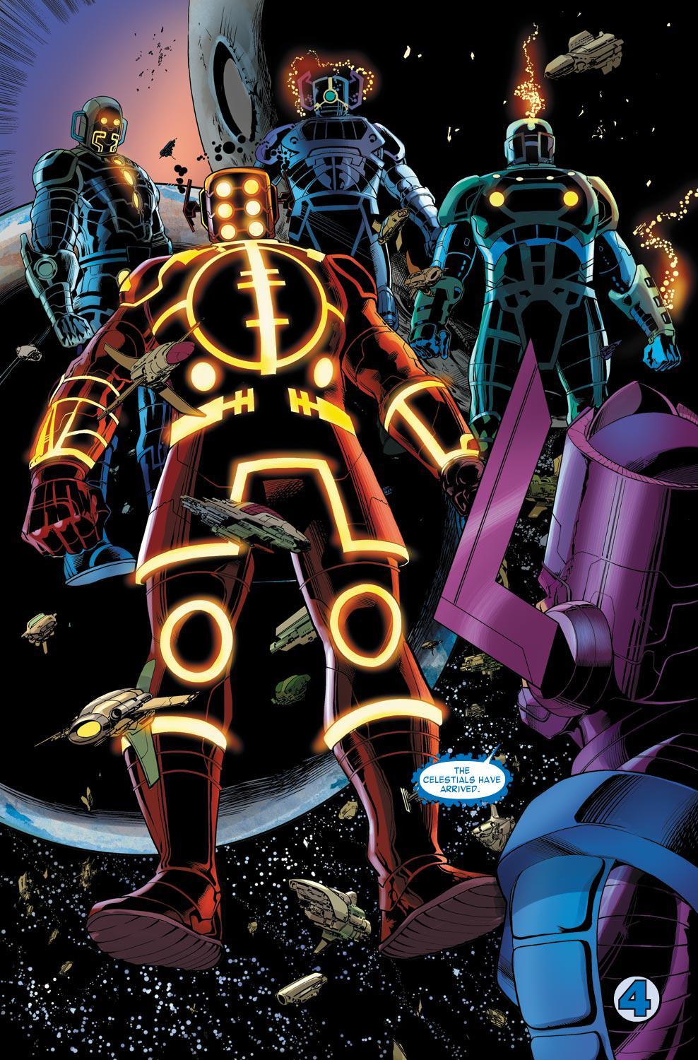 988x1500 Celestials wallpaper, Comics, HQ Celestials pictureK Wallpaper 2019