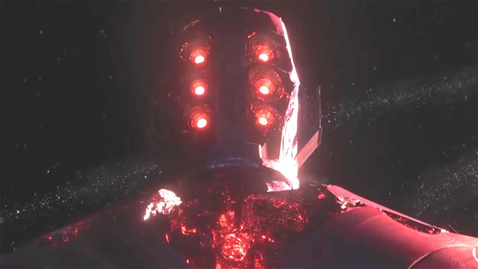 1600x900 Who Is The Celestial In The Final For Marvel's Eternals?