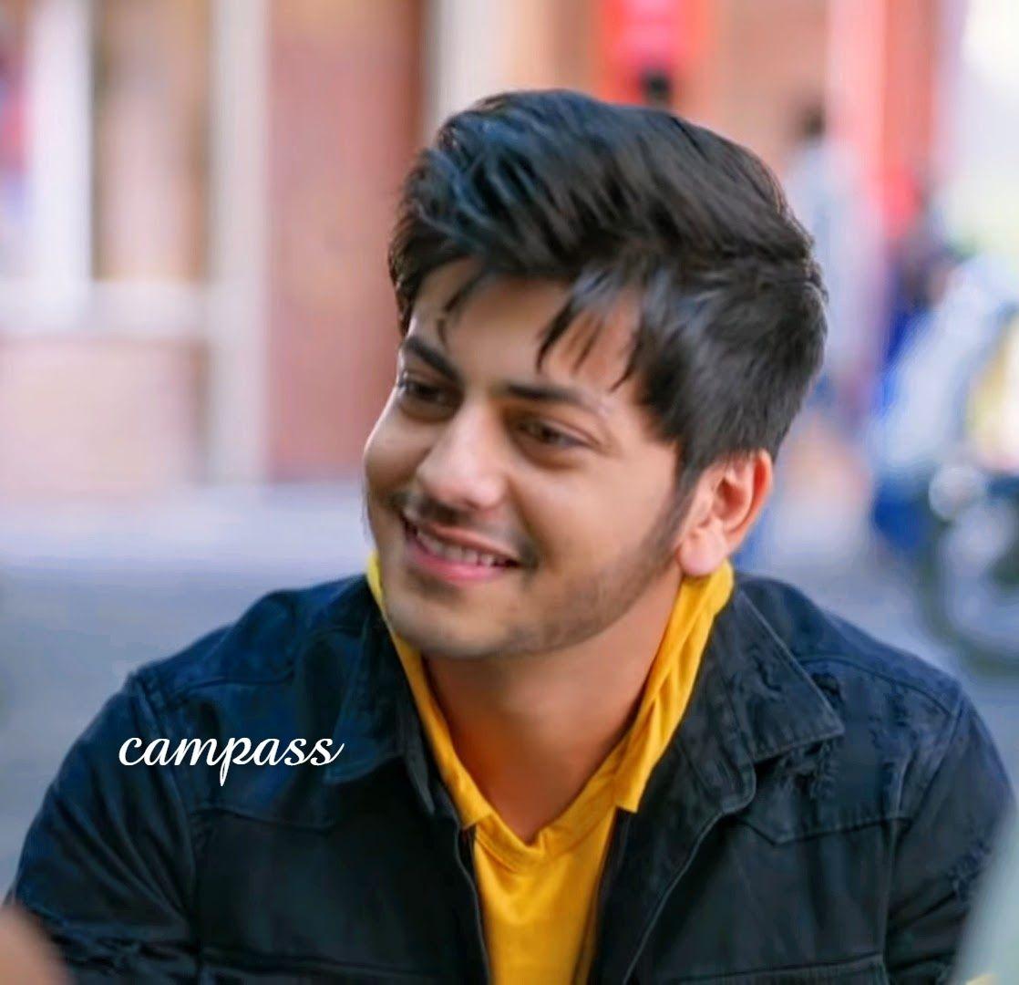 1118x1080 Abhishek nigam❤☺ ideas. actors, tv actors, bollywood stars