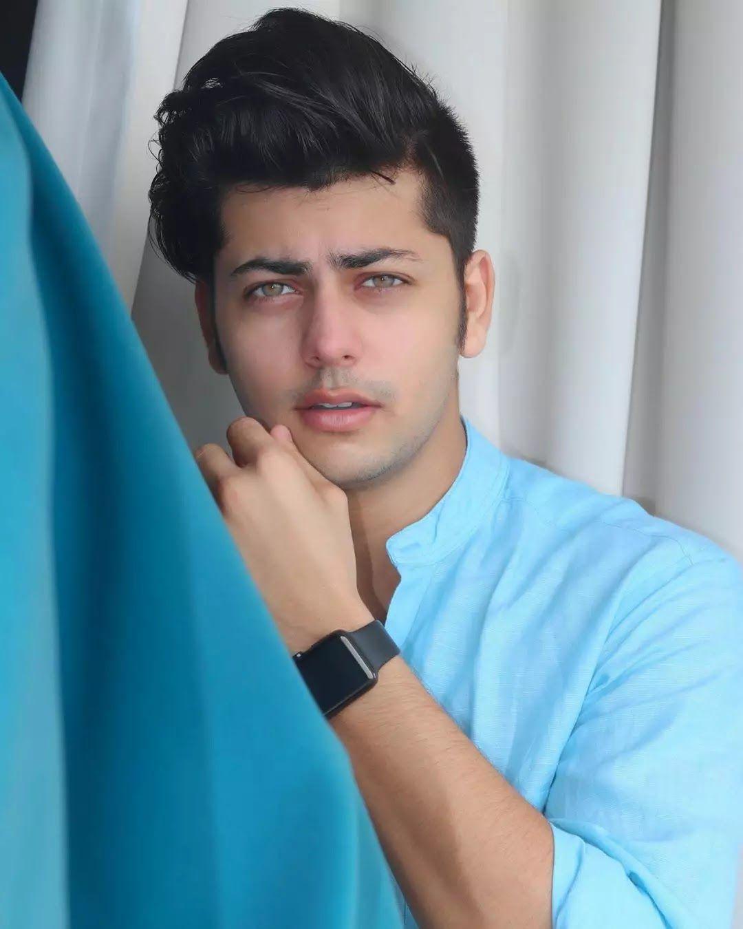 1080x1350 Abhishek Nigam Wallpaper