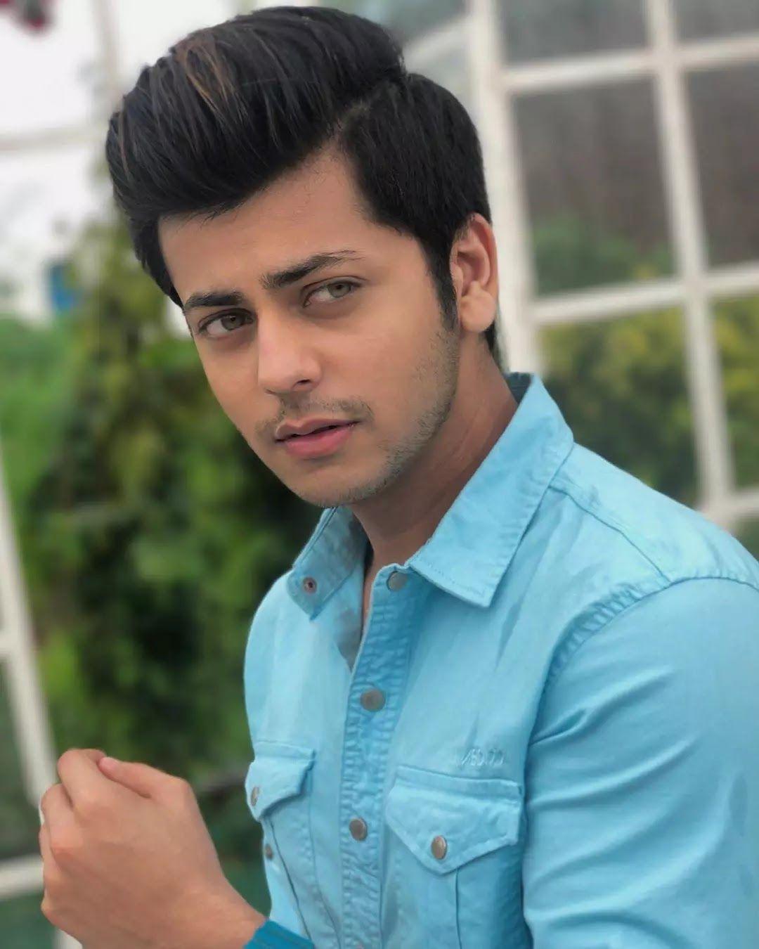 1080x1350 Abhishek Nigam Wallpaper