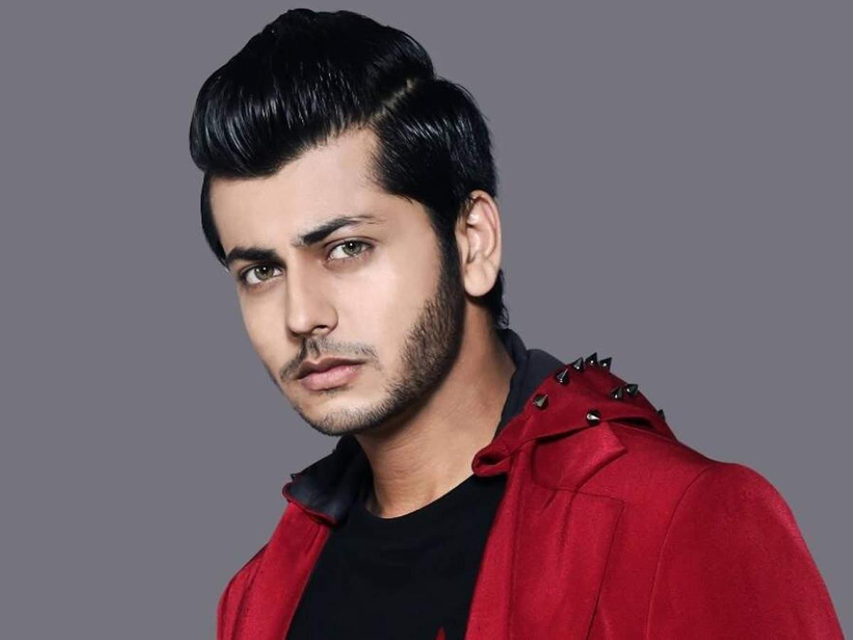 1200x900 Revealed: Abhishek Nigam's fitness secret, know what keeps the 'Hero' actor fit of India