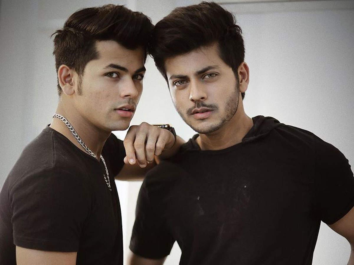 1200x900 Exclusive Gayab Mode On actor Abhishek Nigam: Siddharth brought the culture of gymnastics and doing stunts in the TV industry of India