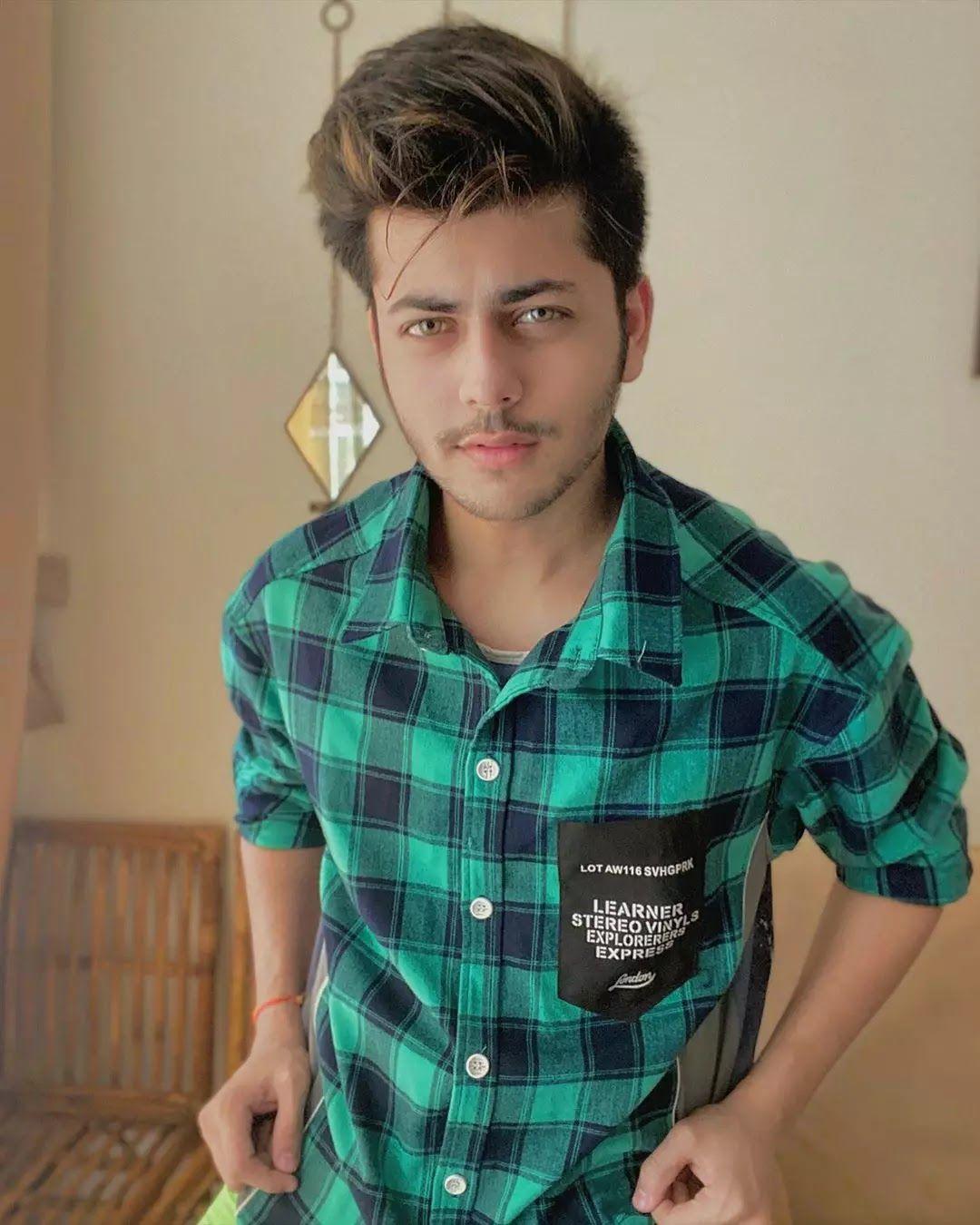 1080x1350 Abhishek Nigam Wallpaper