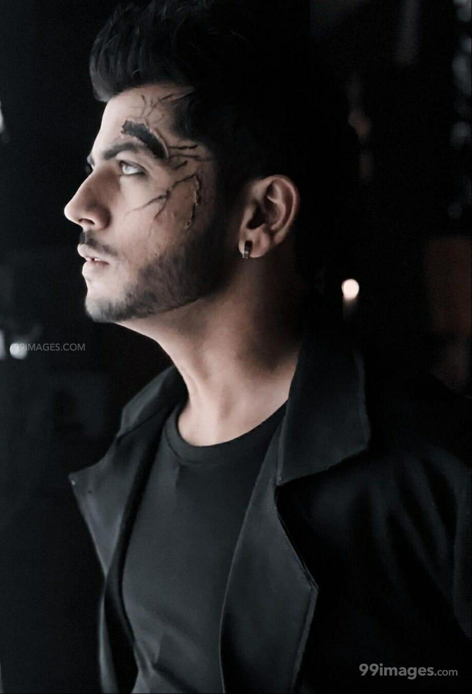 919x1351 Abhishek Nigam HD Wallpaper (Desktop Background / Android / iPhone) (1080p, 4k) (919x1351) (2022)