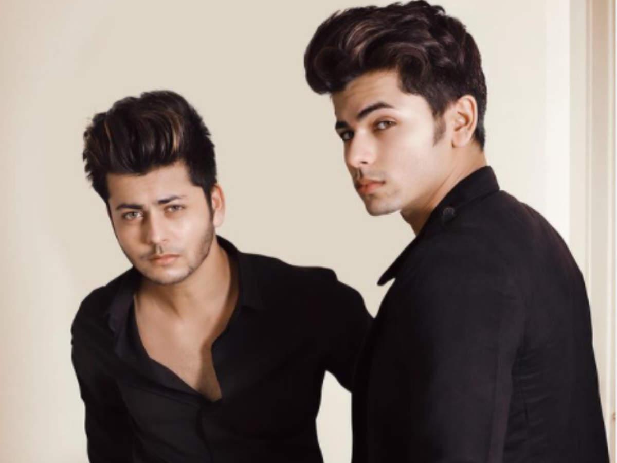 1200x900 Exclusive- Tellyblazer: Abhishek Nigam on struggle period: There've been times when I've bagged a project and even shot for an episode, but my shows wouldn't take off of India