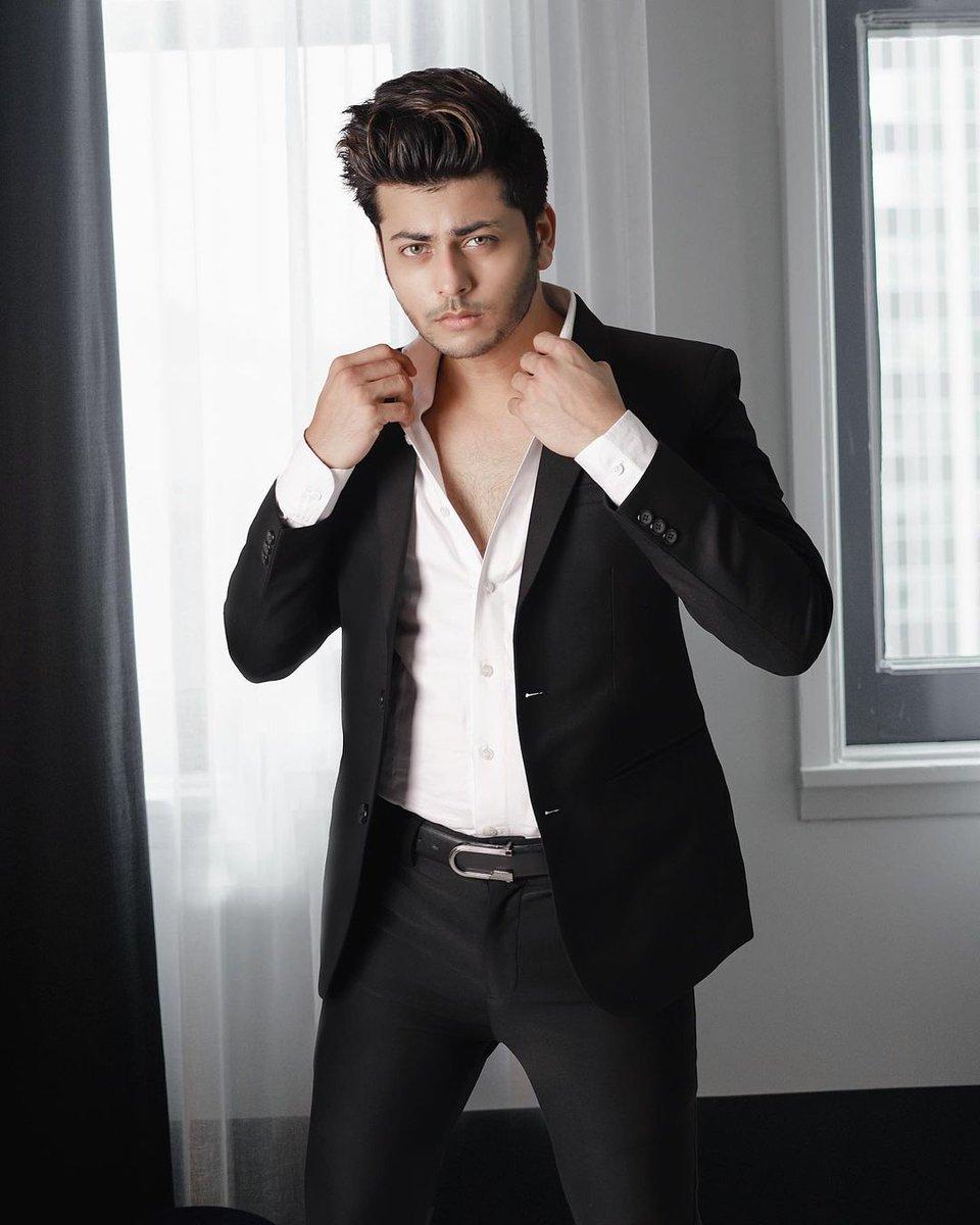 960x1200 Do Trolls Affect 23 Year Old Abhishek Nigam? Here's What He Has To Say