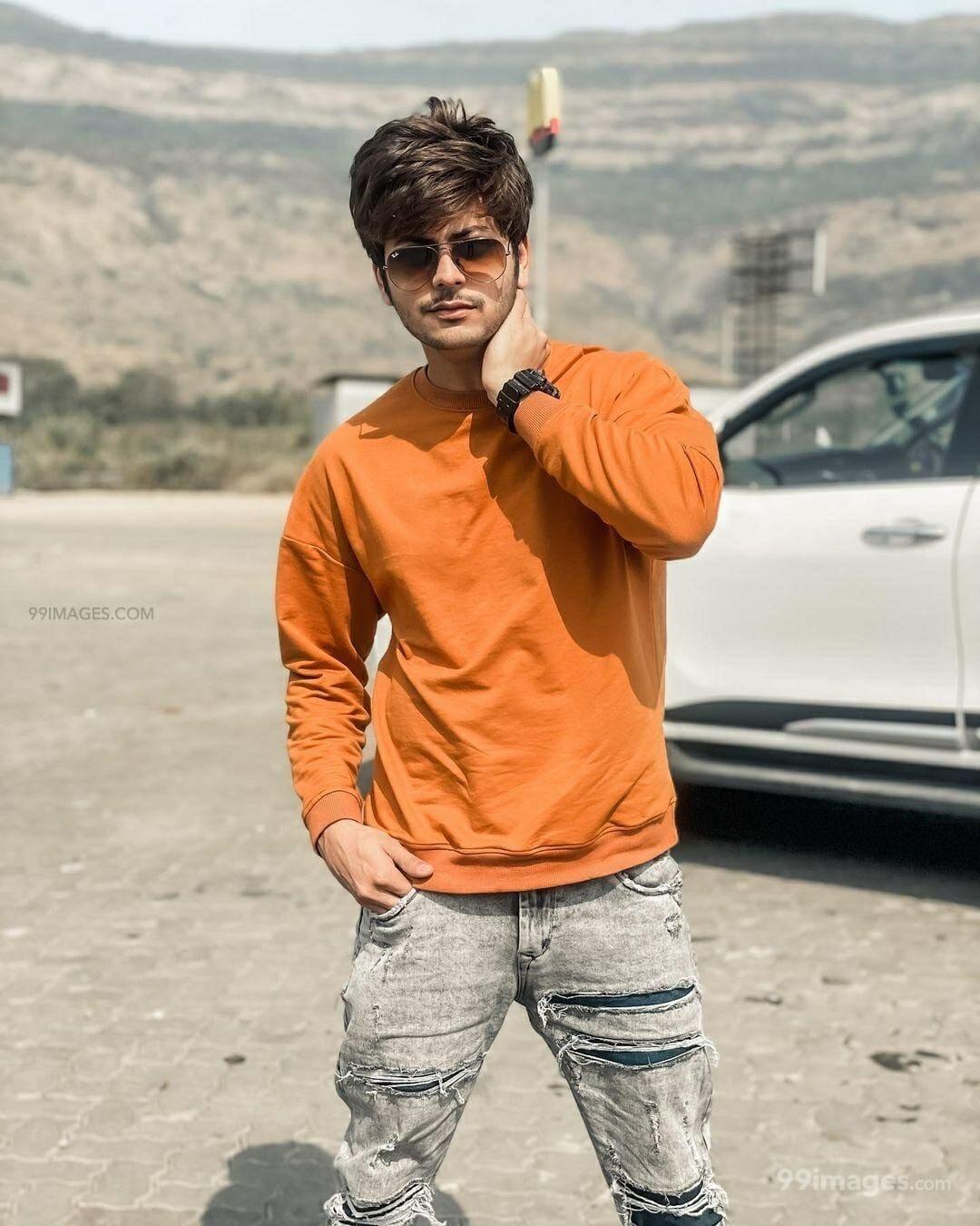 1080x1350 Abhishek Nigam HD Wallpaper (Desktop Background / Android / iPhone) (1080p, 4k) (1080x1350) (2022)
