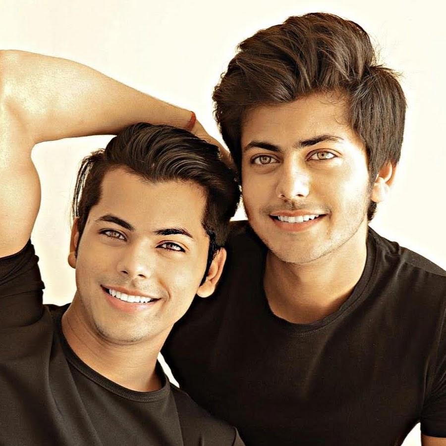900x900 FAQs About Abhishek Nigam for EVERY Abhishek Fan!!