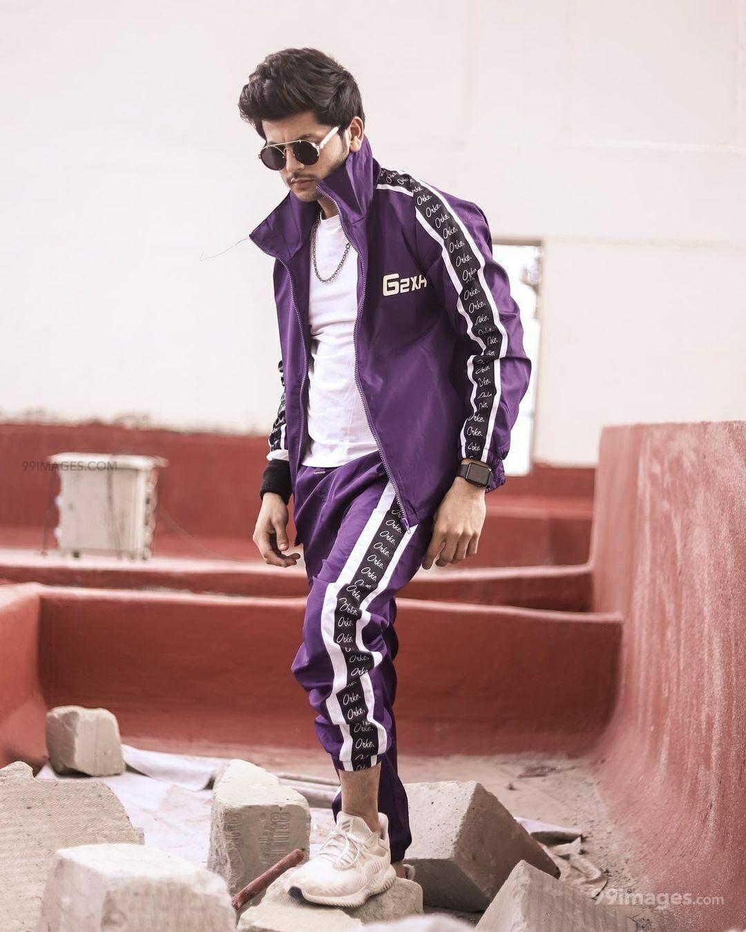 1080x1349 Abhishek Nigam HD Wallpaper (Desktop Background / Android / iPhone) (1080p, 4k) (1080x1349) (2022)