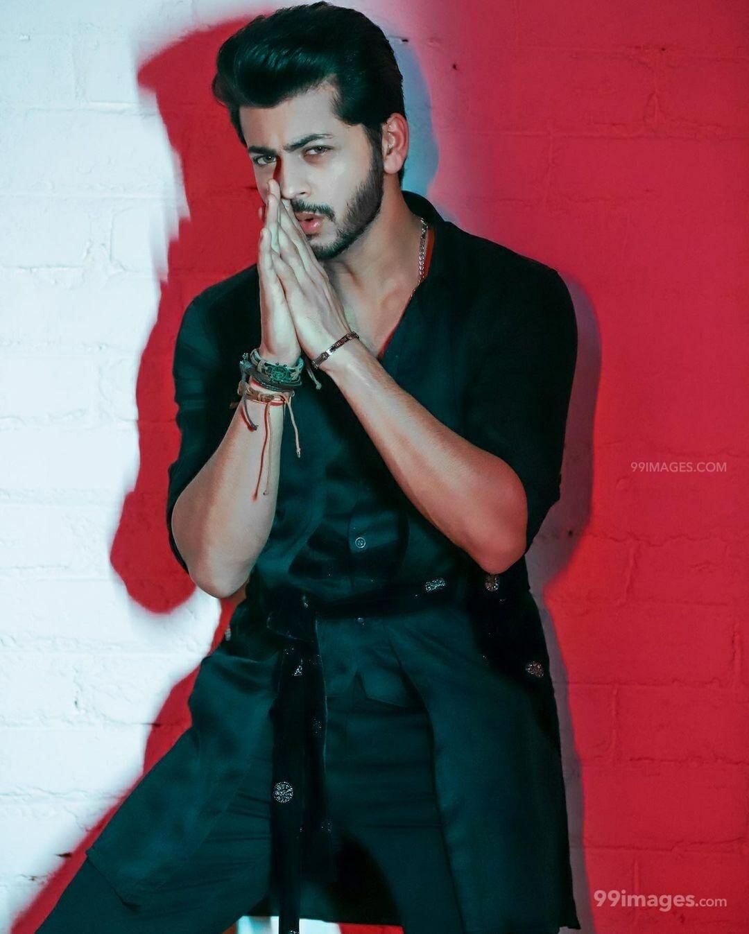 1080x1347 Abhishek Nigam Best HD Photo Download (1080p) (Whatsapp DP Status Image) (png Jpg) (2022)