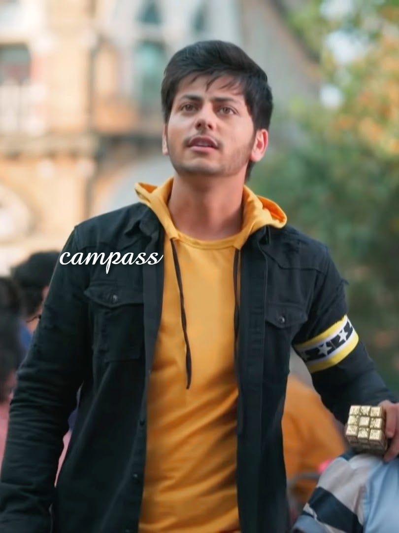 810x1080 Abhishek nigam❤☺ ideas. actors, tv actors, bollywood stars