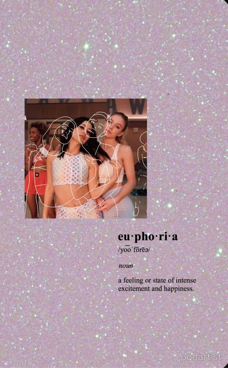 736x1188 euphoria iphone wallpaper. Euphoria, iPhone wallpaper, Wallpaper