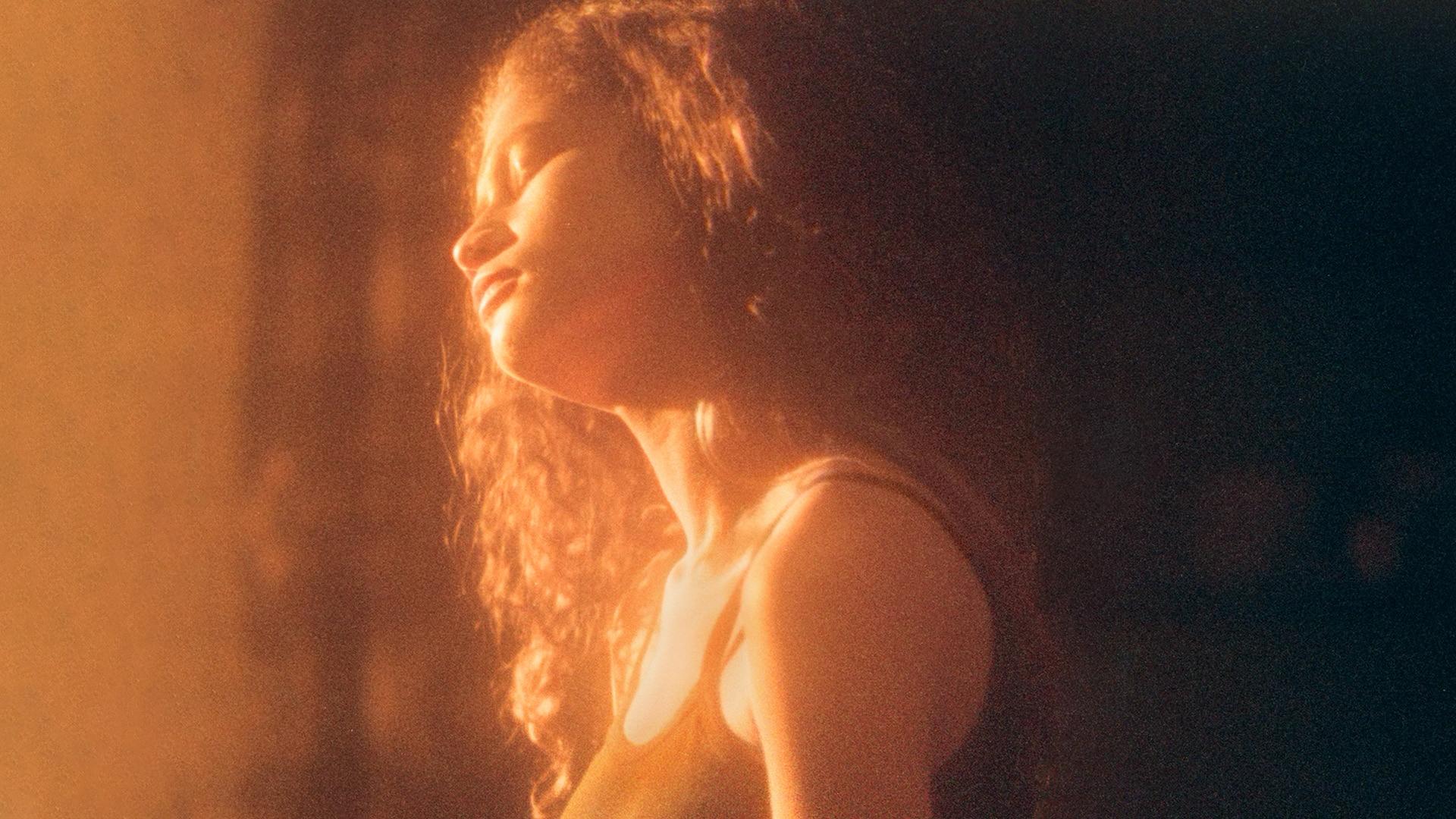1920x1080 Euphoria. Official Website for the HBO Series