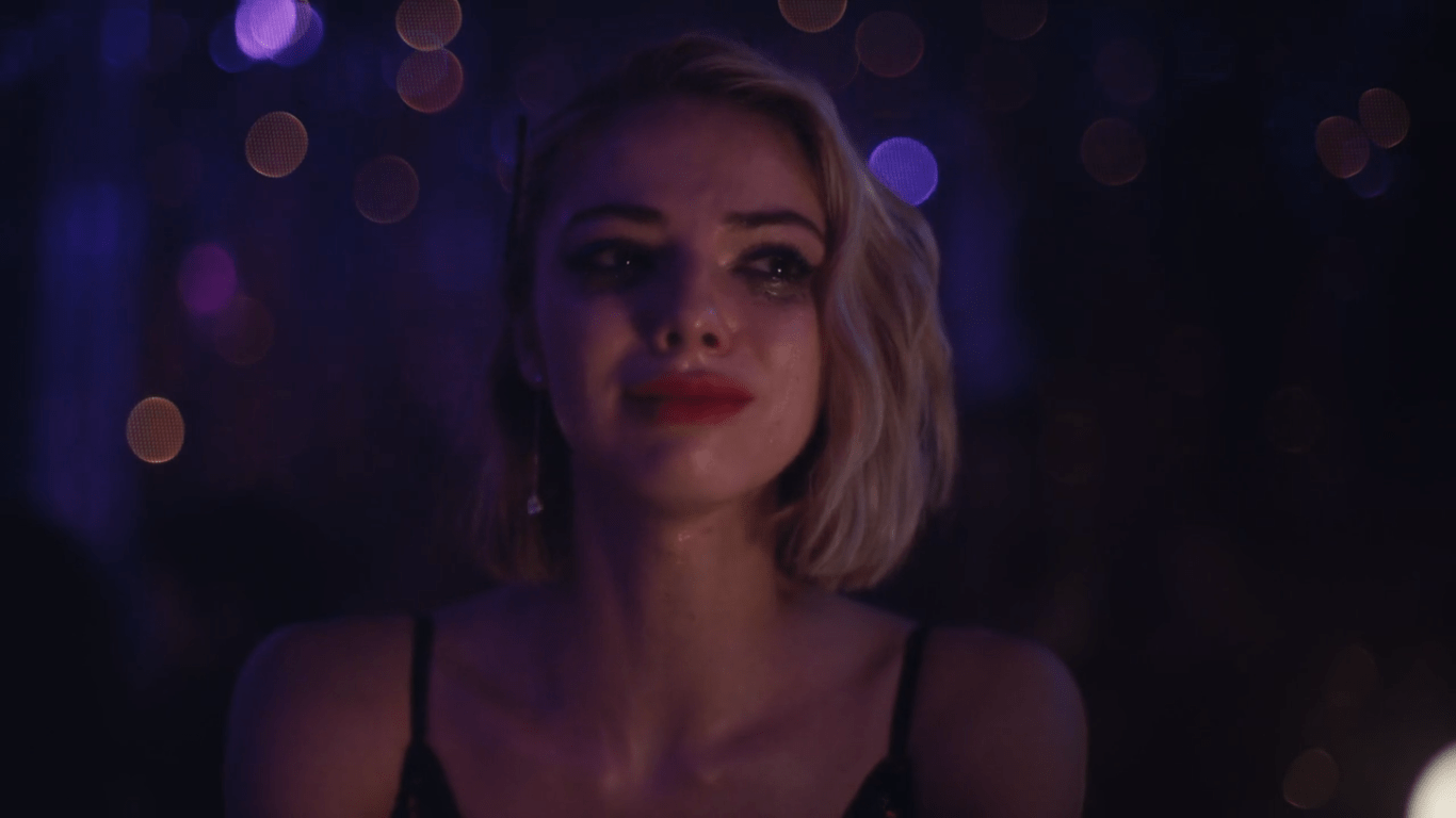 1366x768 Natalie