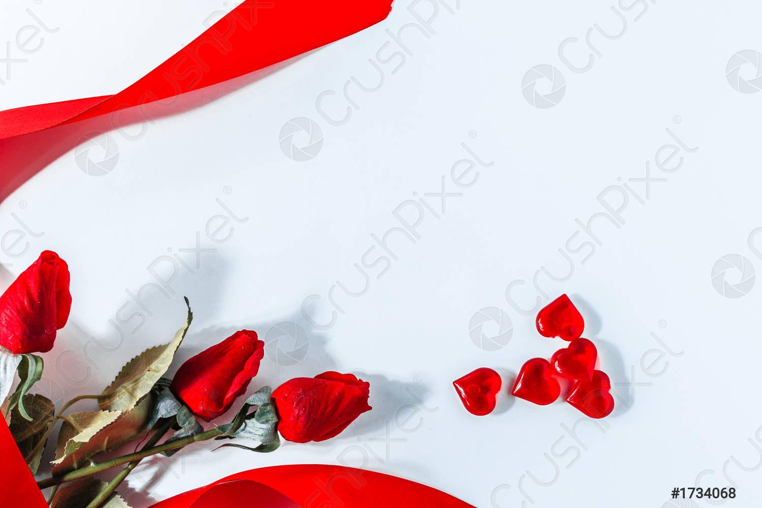 1500x1000 Valentine Hearts Background Valentines Red Abstract Wallpaper Backdrop Collage