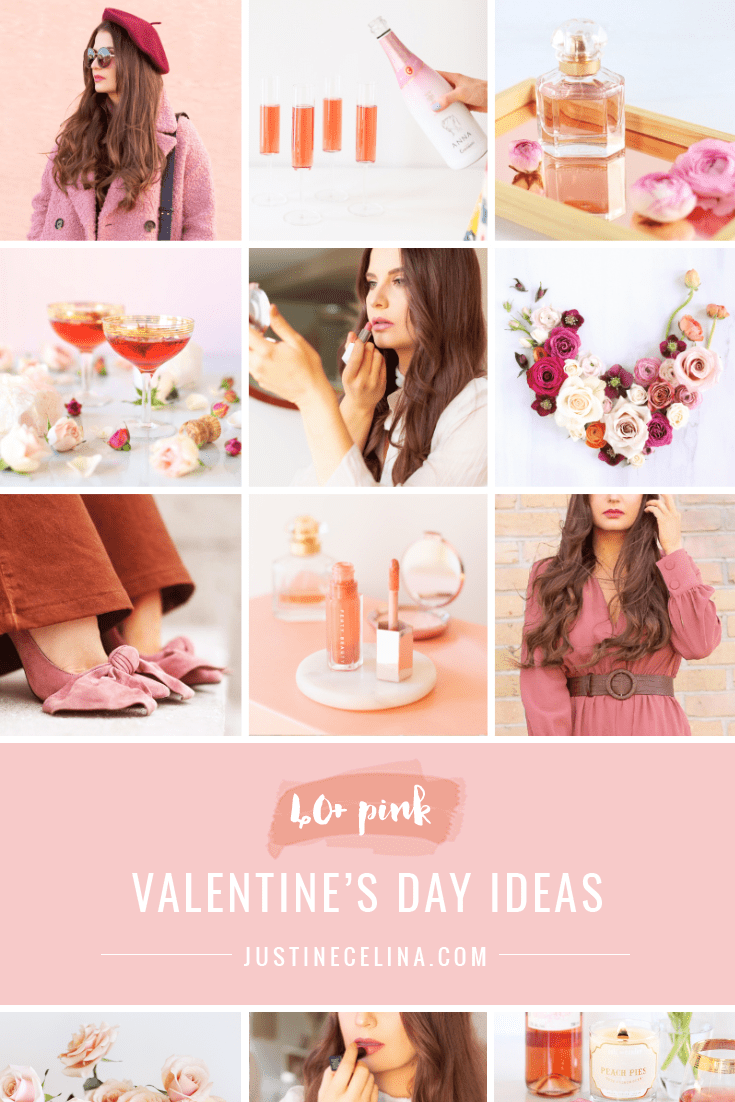 735x1102 VALENTINE'S DAY IDEAS