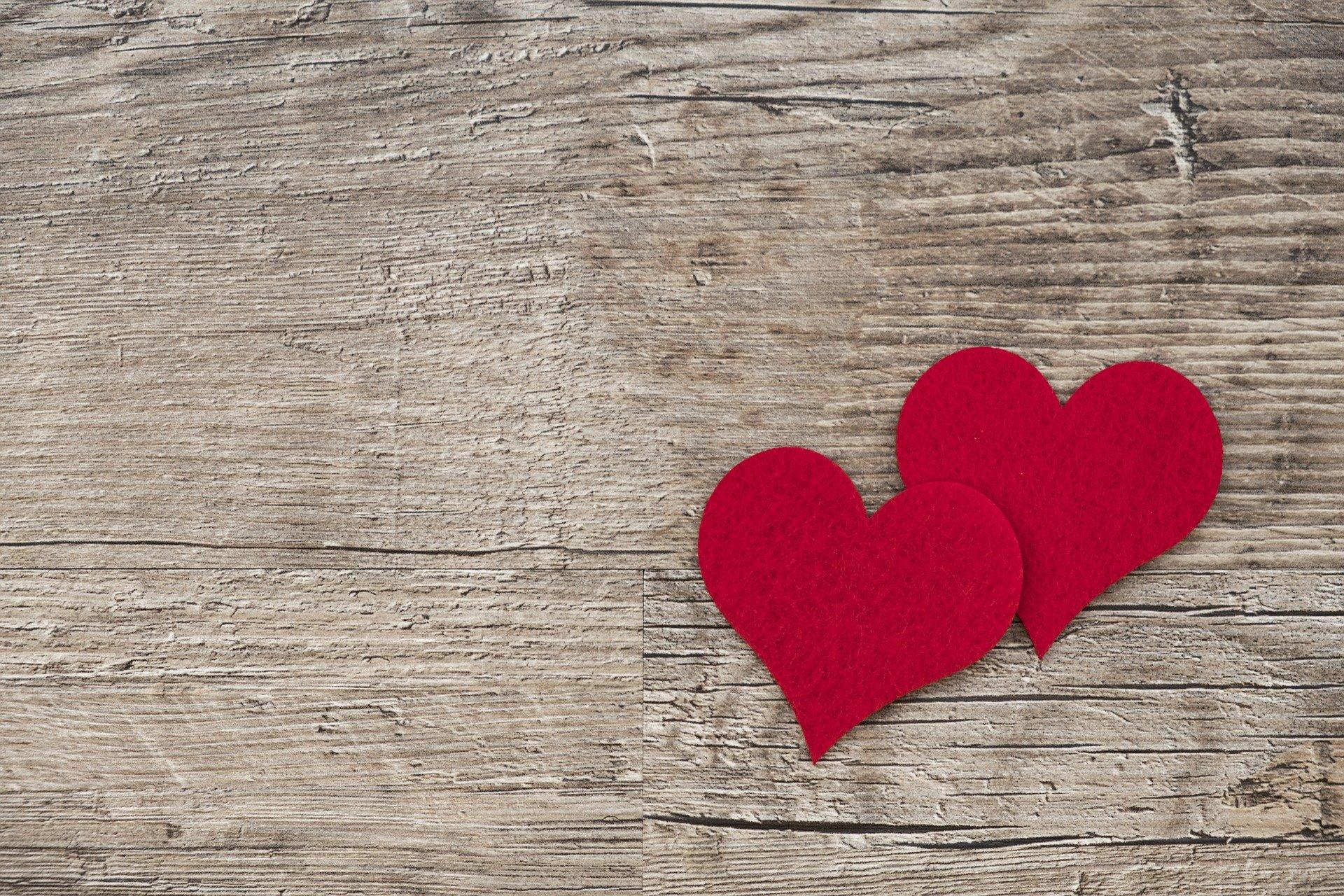 1920x1280 Valentine's Day Apps