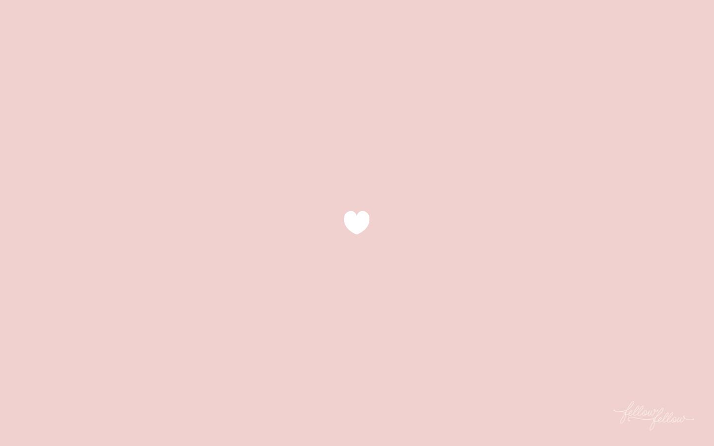 1440x900 Free download Freebie Valentines Desktop Wallpaper [1440x900] for your Desktop, Mobile & Tablet. Explore Valentines Desktop Background. Valentine Wallpaper, Free Valentine Day Wallpaper, Free Desktop Wallpaper Valentine's
