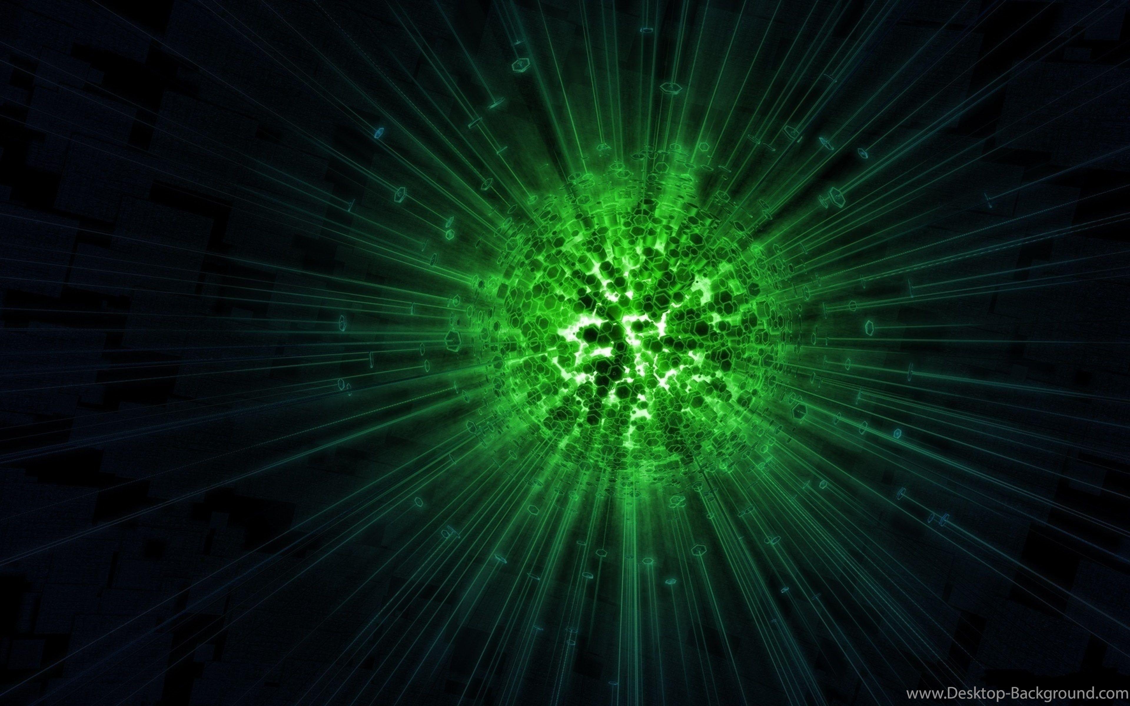 3840x2400 Ultra HD 4K Neon Wallpaper HD, Desktop Background